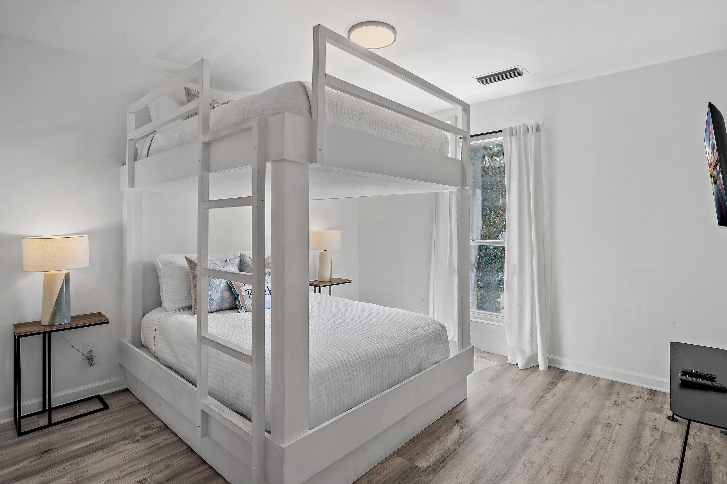 DESTINY EAST PH 1 - Residential