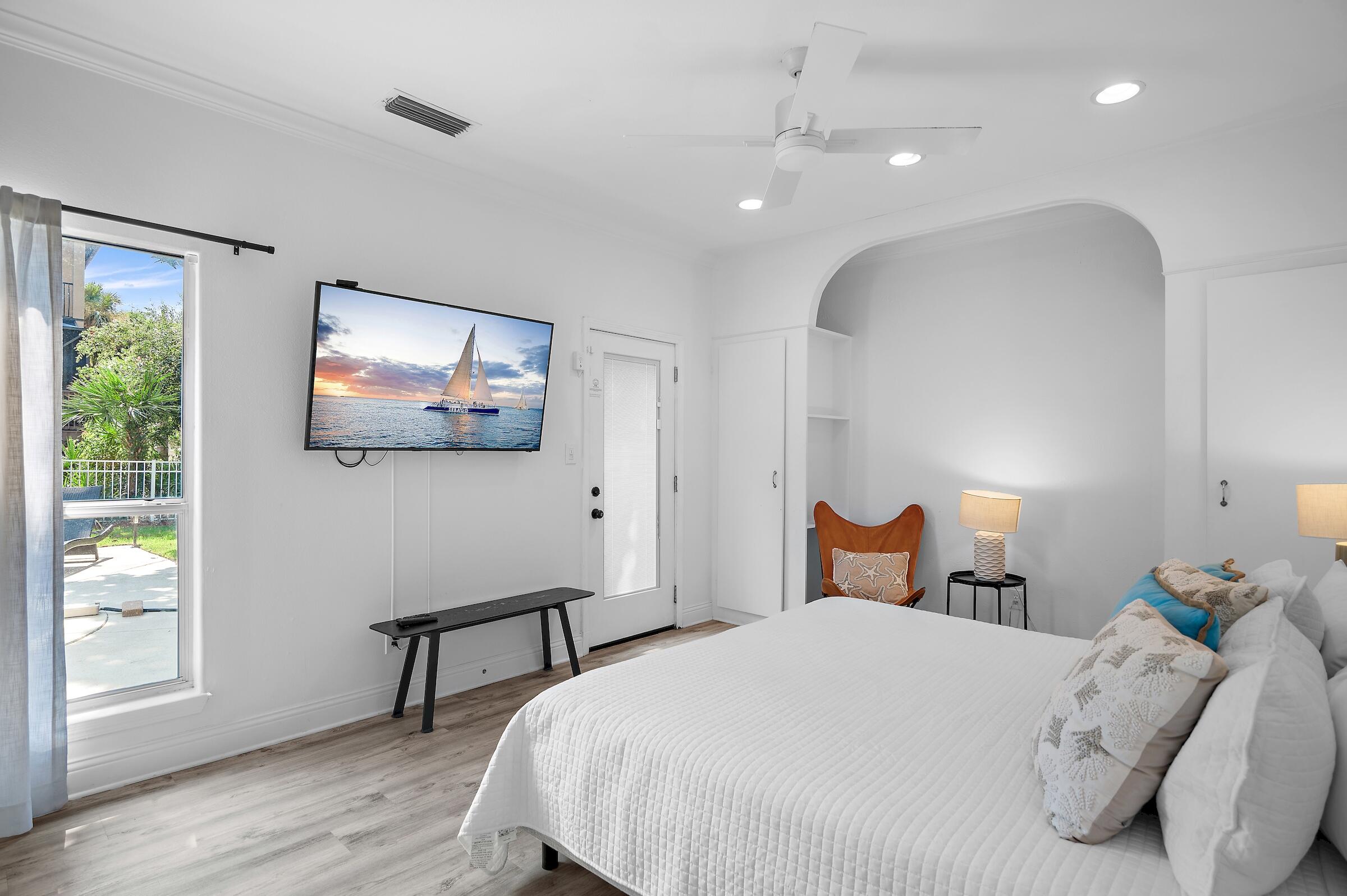 DESTINY EAST PH 1 - Residential
