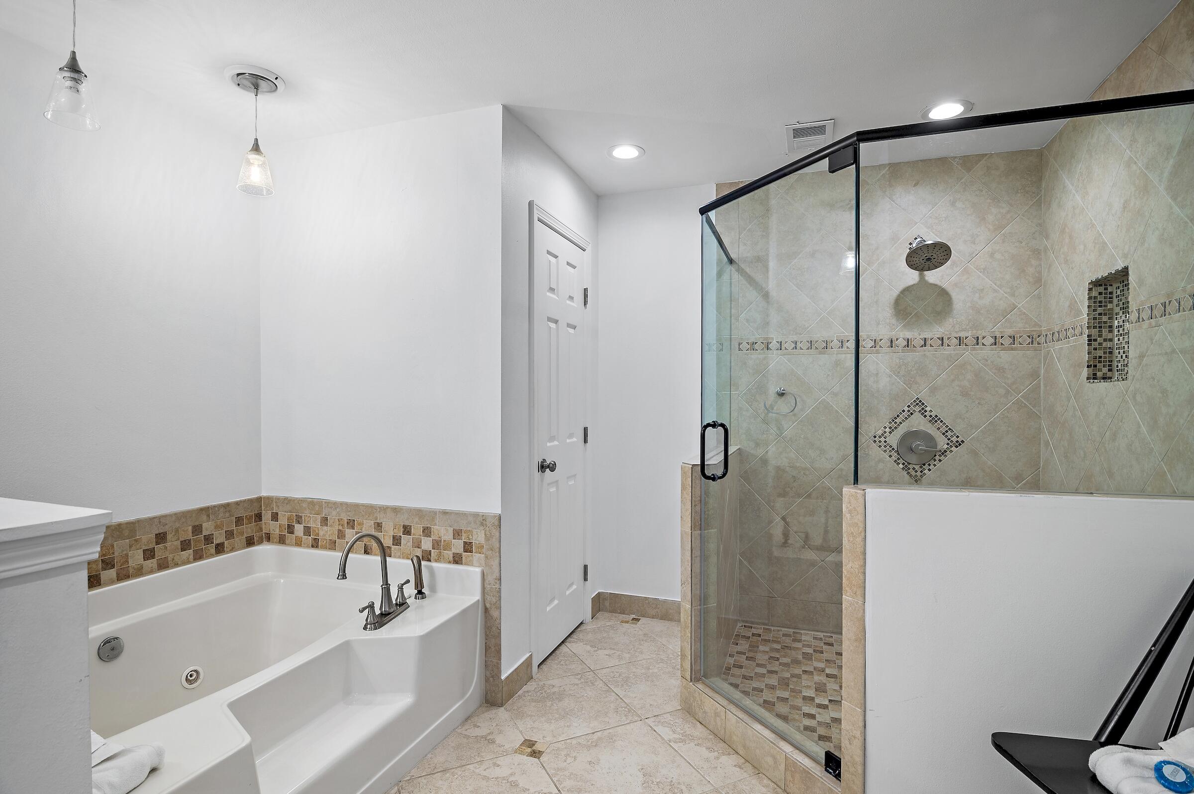 DESTINY EAST PH 1 - Residential