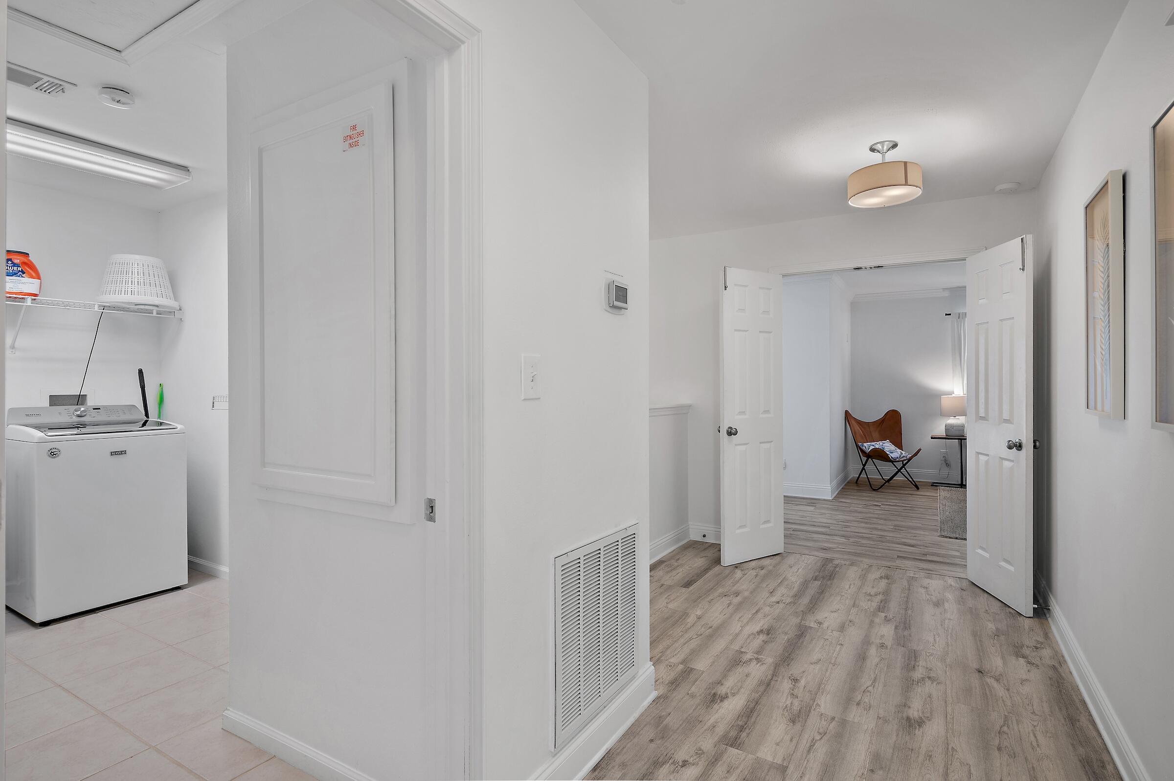 DESTINY EAST PH 1 - Residential