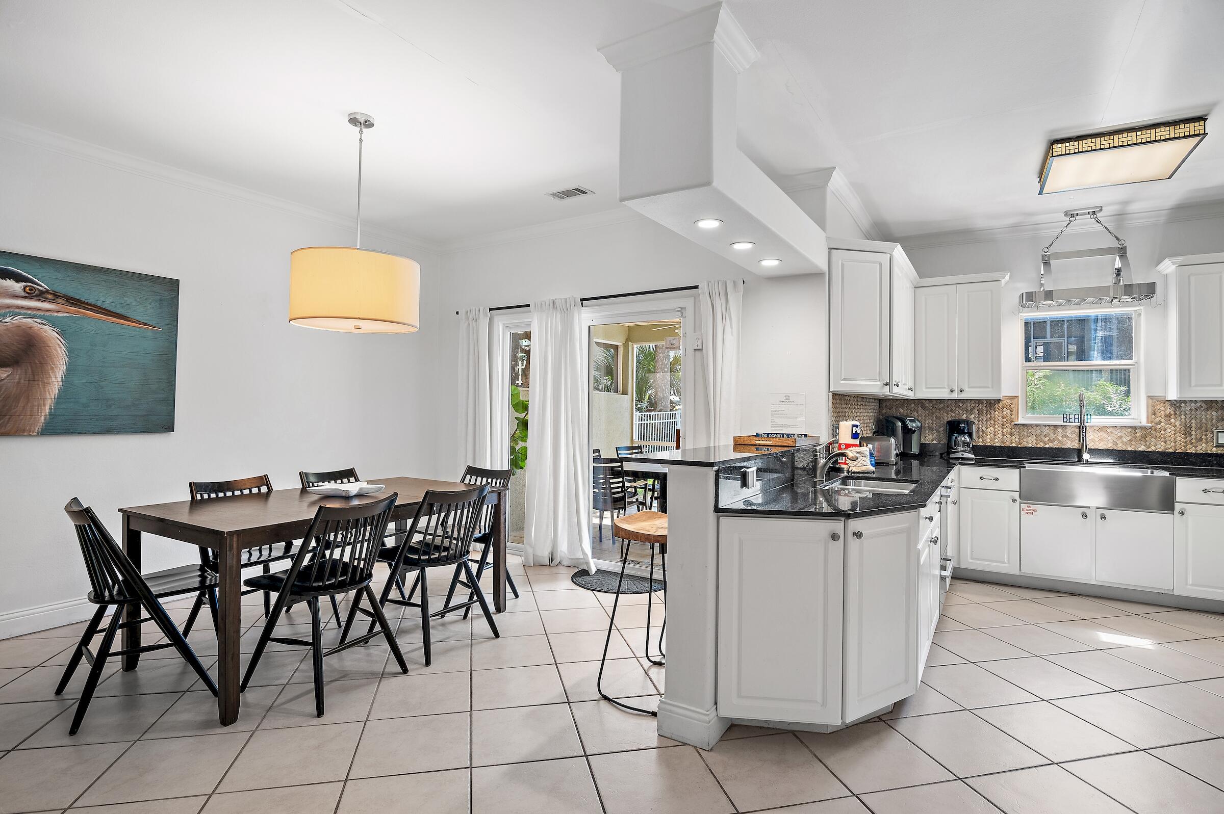 DESTINY EAST PH 1 - Residential