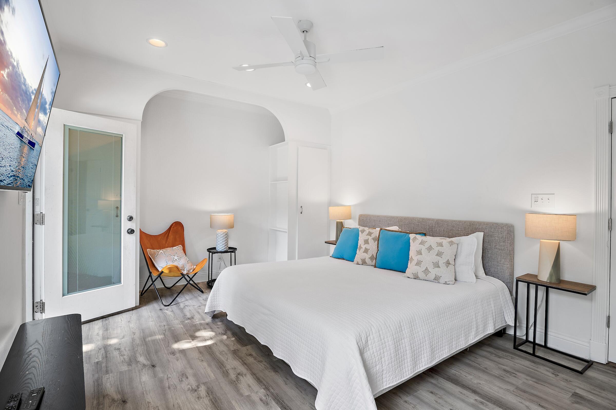 DESTINY EAST PH 1 - Residential