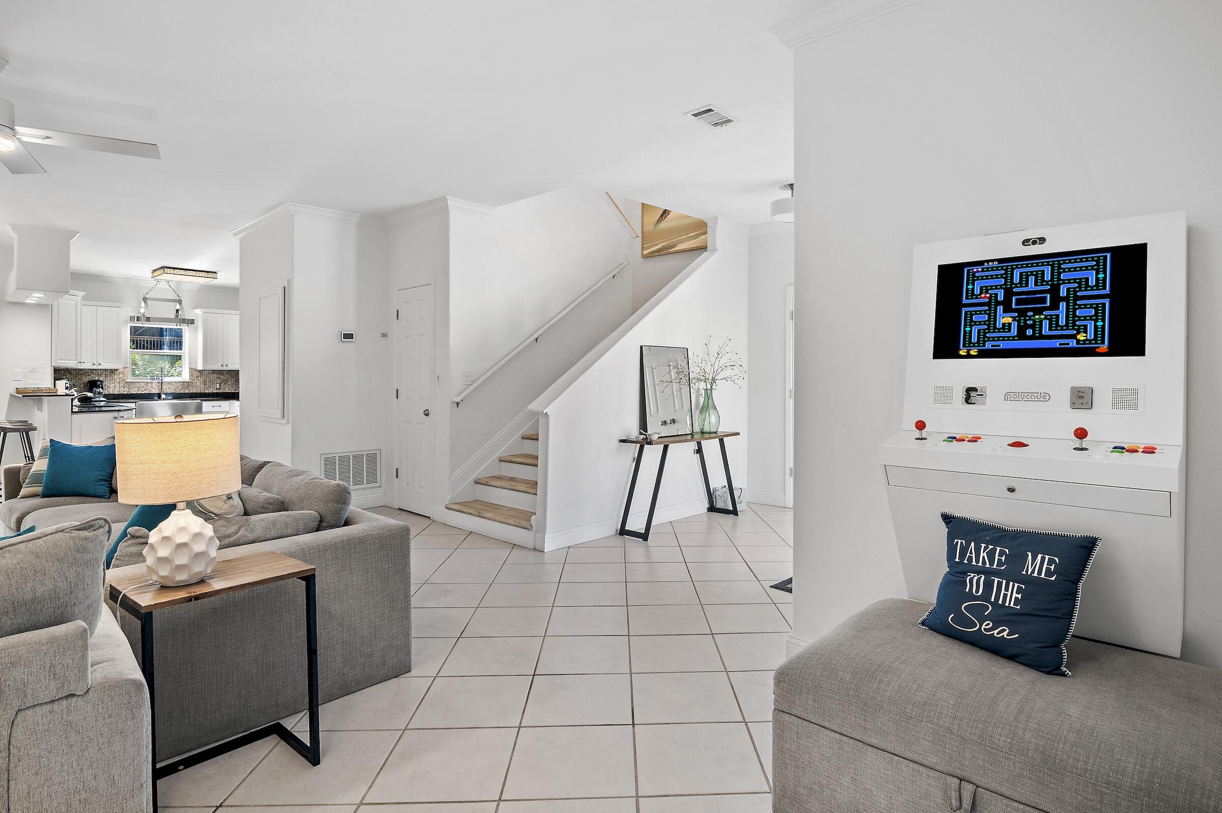 DESTINY EAST PH 1 - Residential