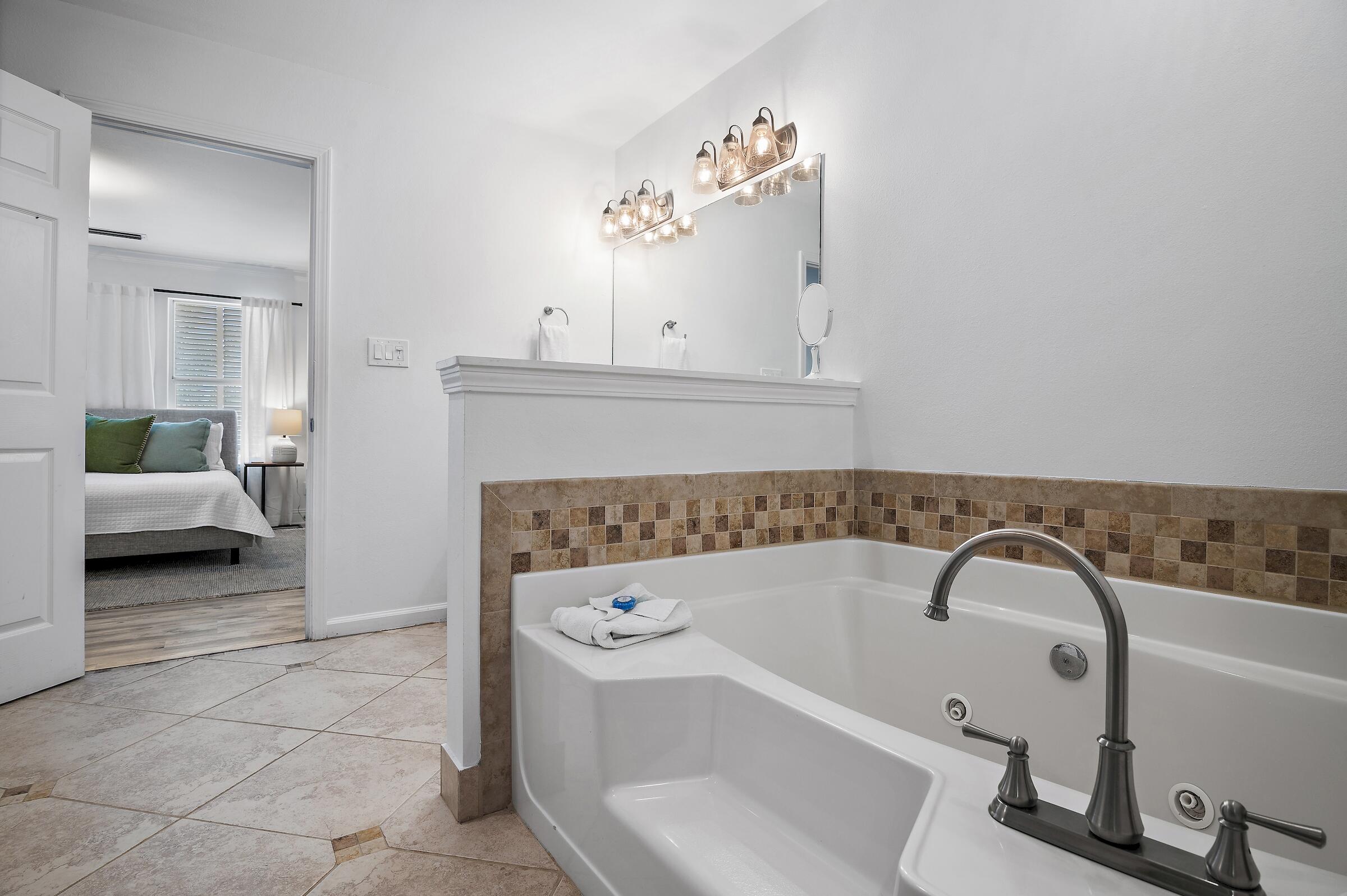 DESTINY EAST PH 1 - Residential
