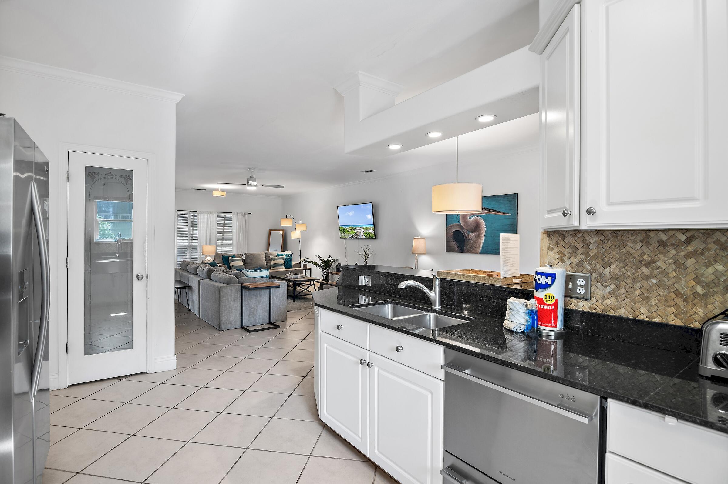DESTINY EAST PH 1 - Residential