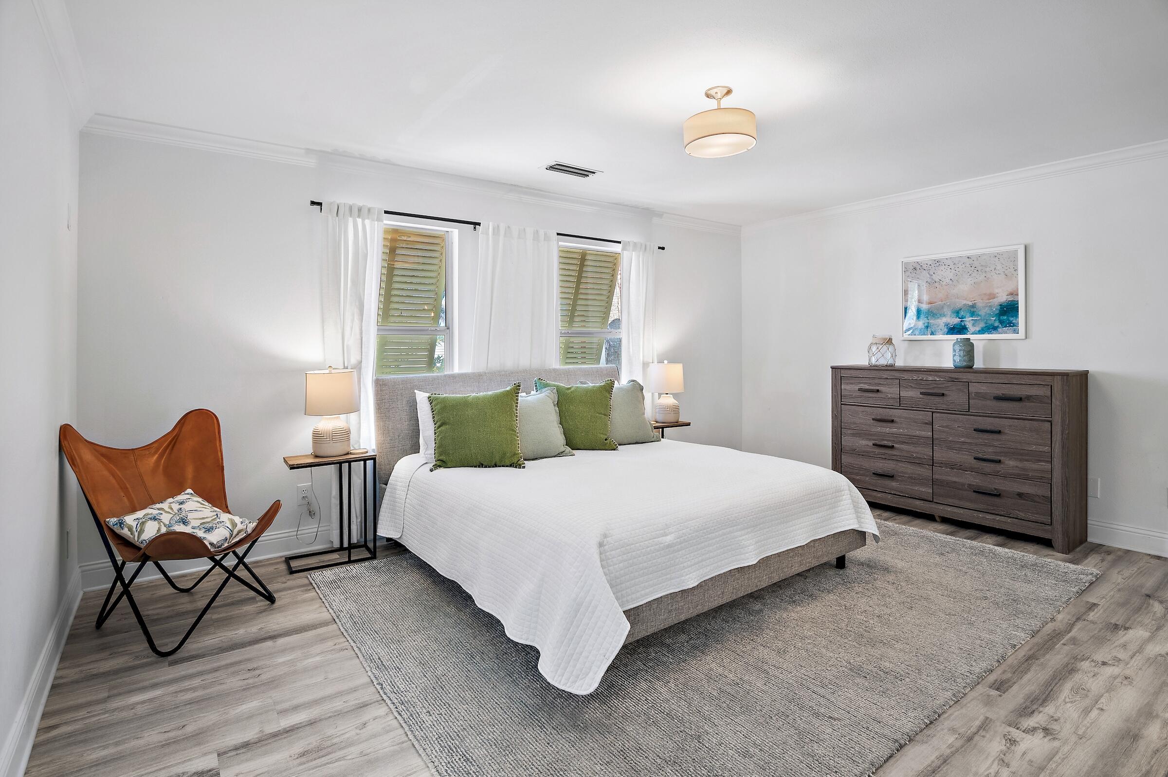 DESTINY EAST PH 1 - Residential