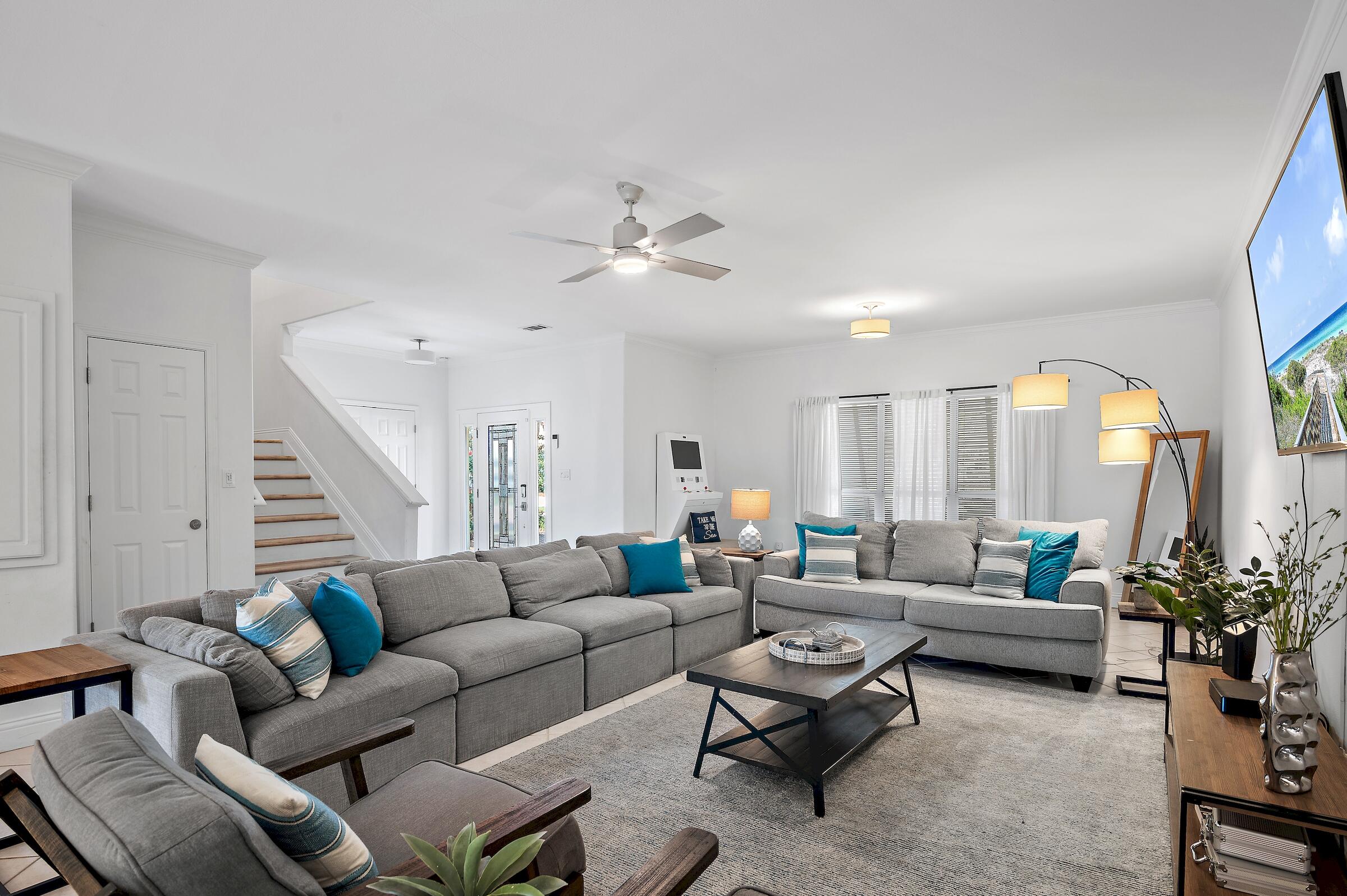 DESTINY EAST PH 1 - Residential