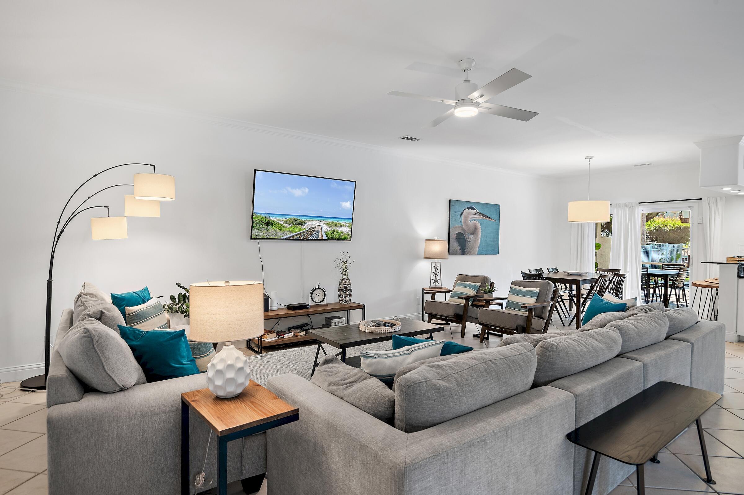 DESTINY EAST PH 1 - Residential