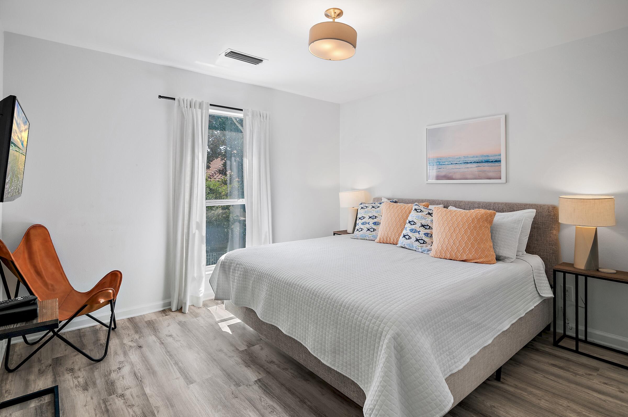 DESTINY EAST PH 1 - Residential