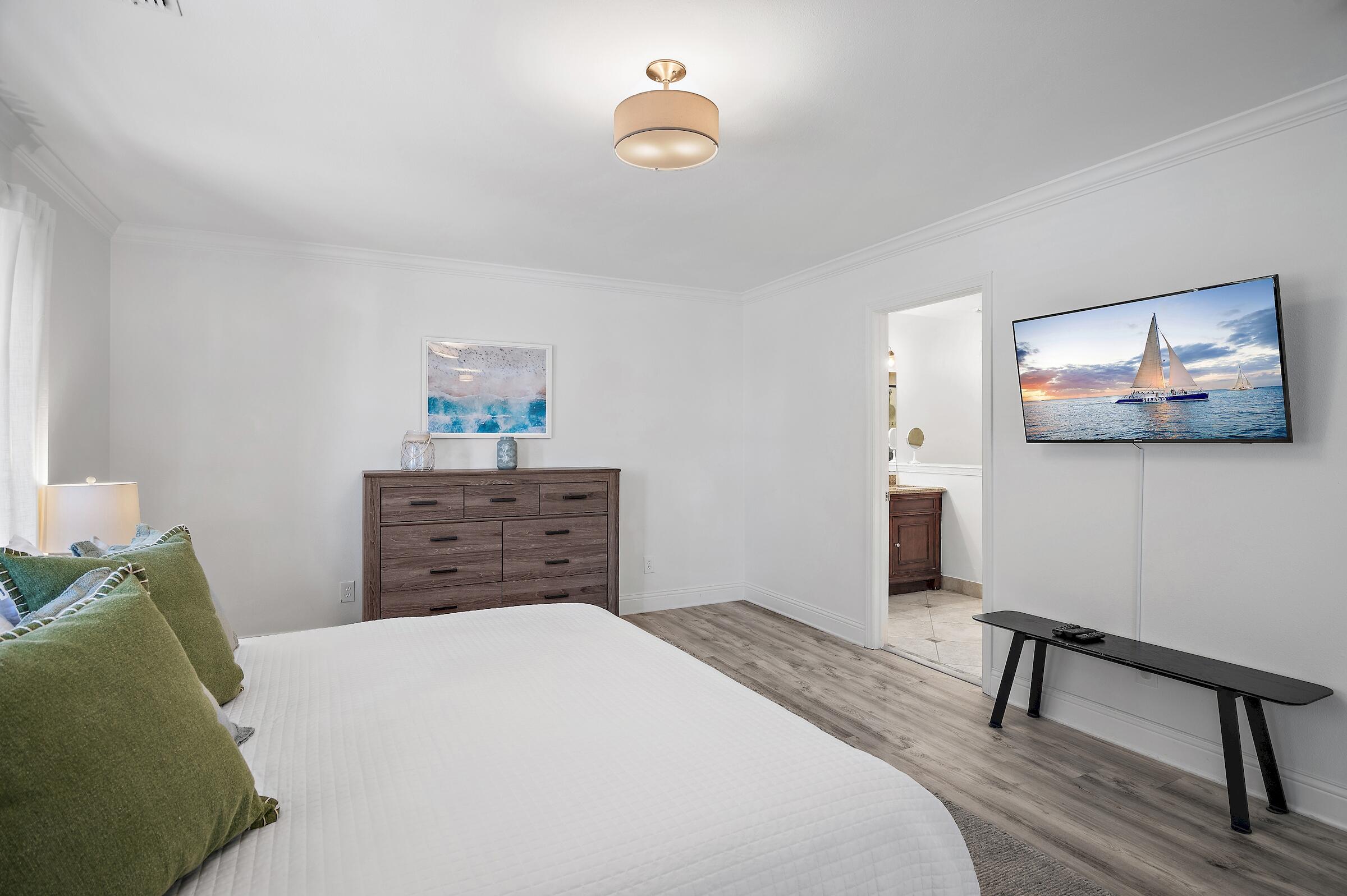 DESTINY EAST PH 1 - Residential