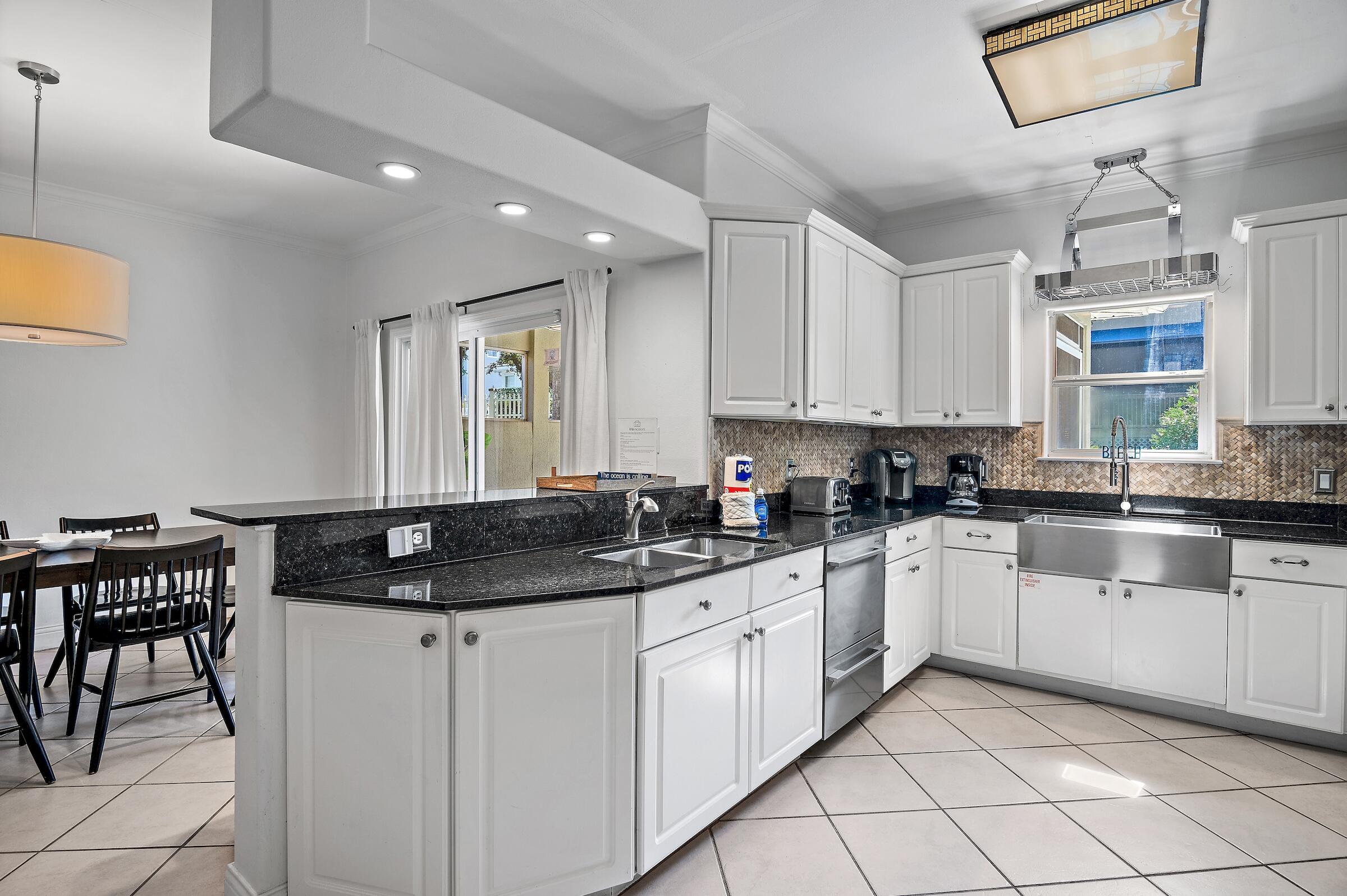 DESTINY EAST PH 1 - Residential