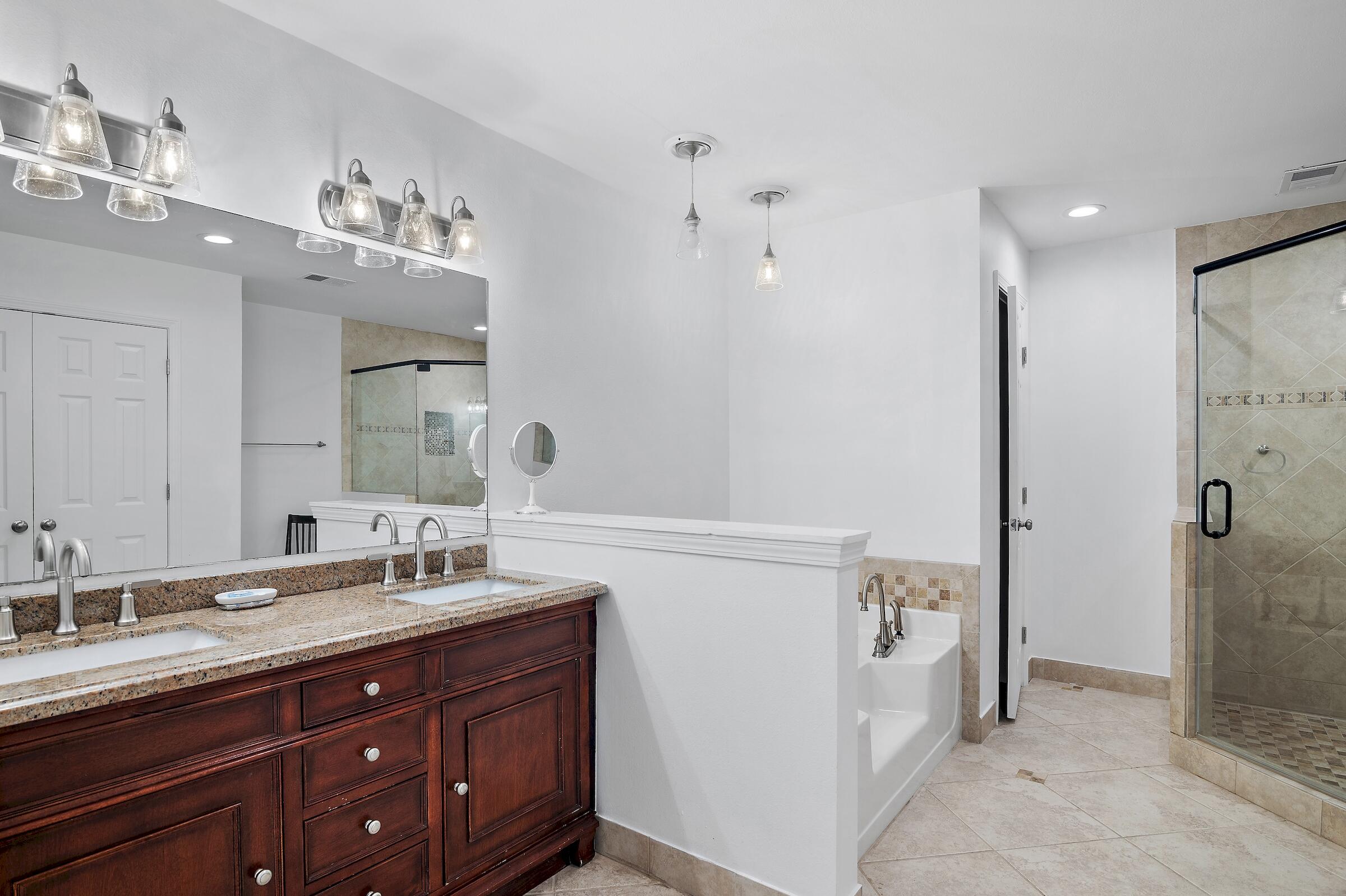 DESTINY EAST PH 1 - Residential