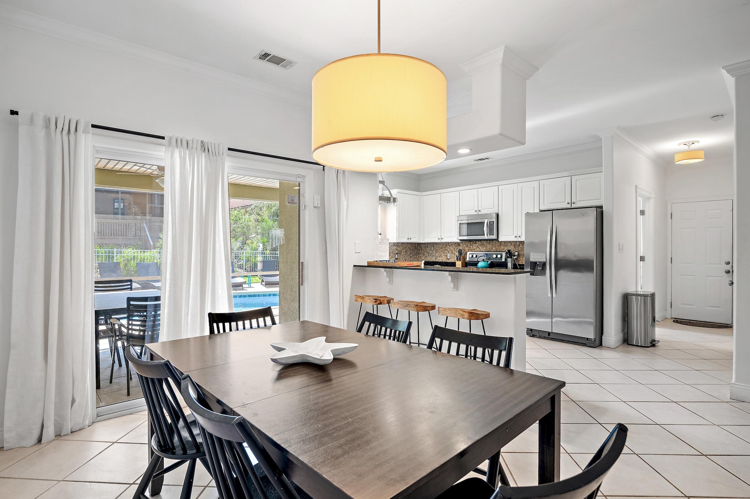 DESTINY EAST PH 1 - Residential