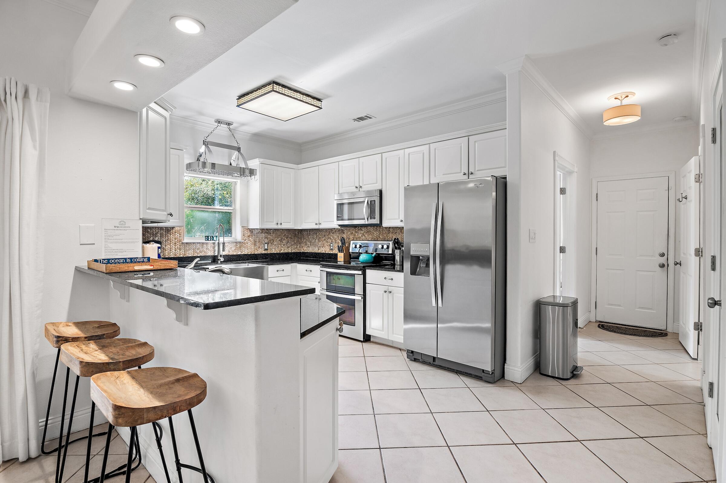 DESTINY EAST PH 1 - Residential
