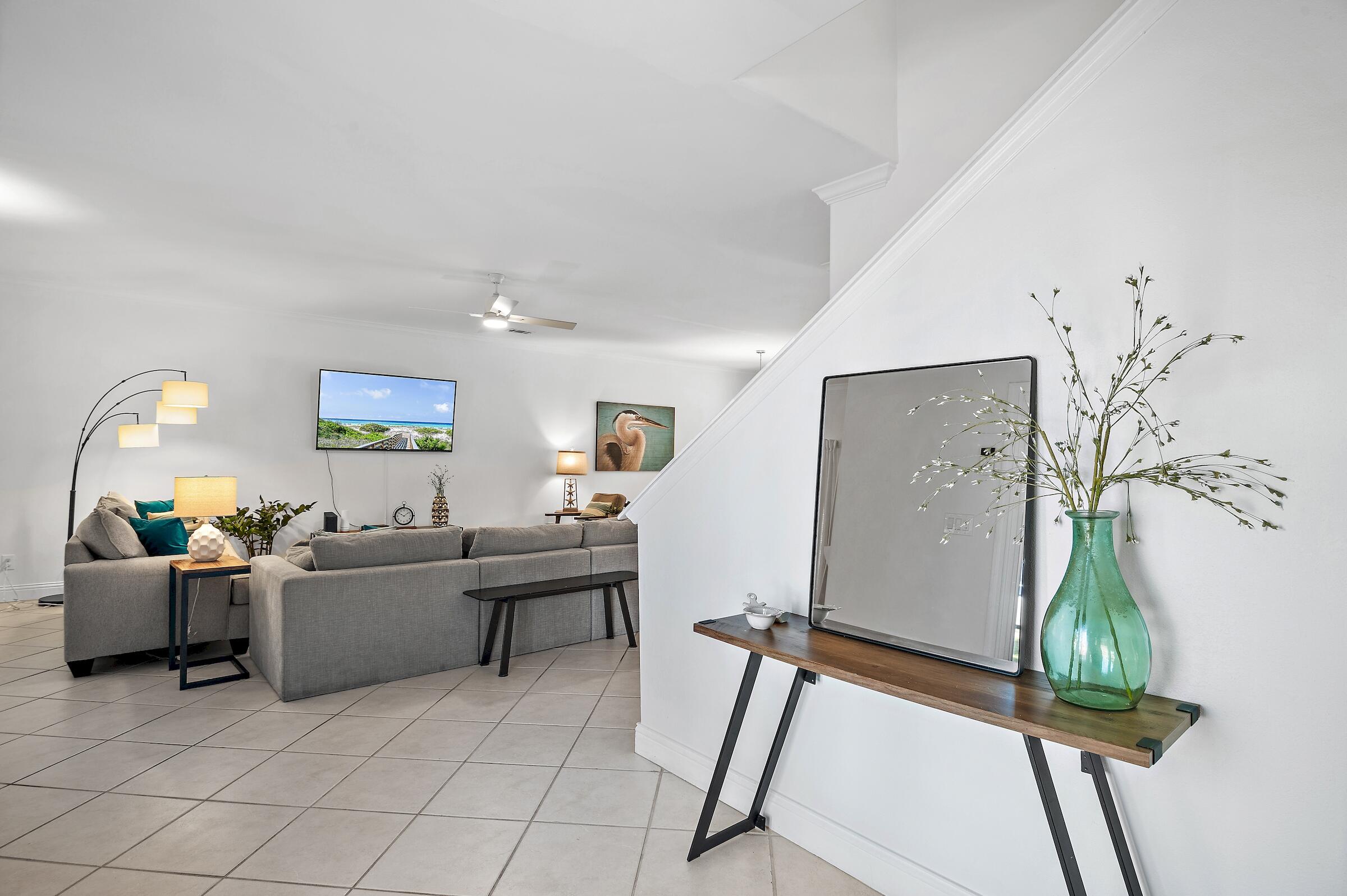 DESTINY EAST PH 1 - Residential