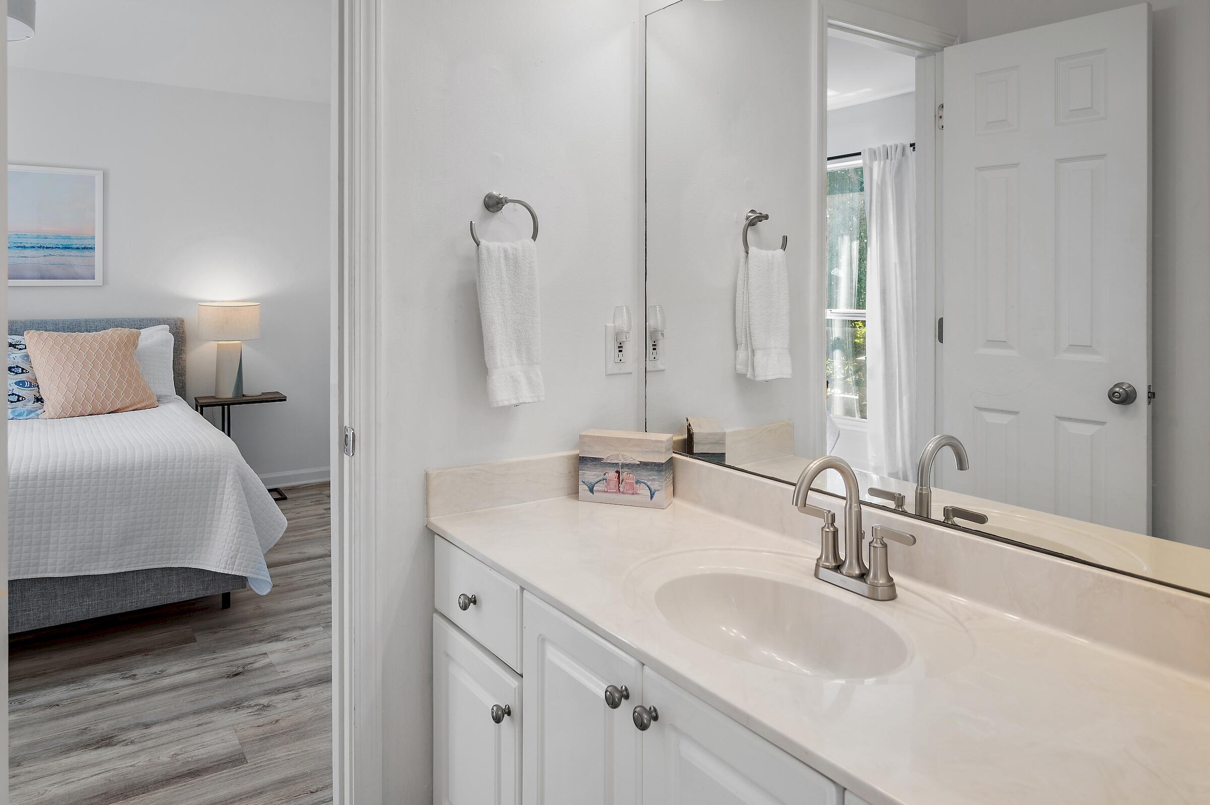 DESTINY EAST PH 1 - Residential