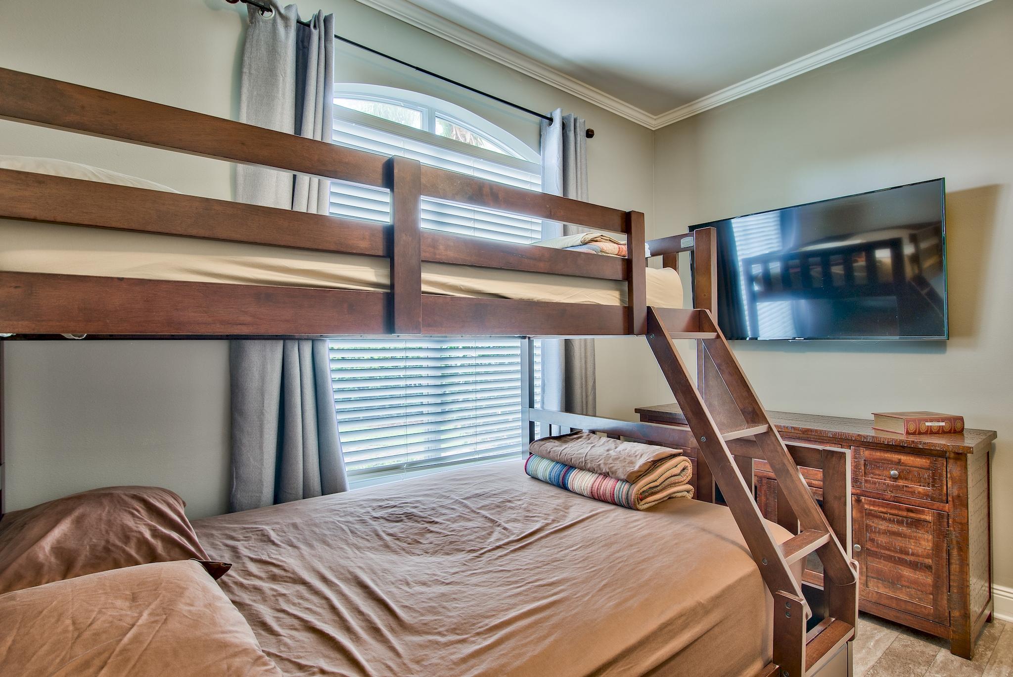 EMERALD SHORES OF SOUTH WALTON - Residential