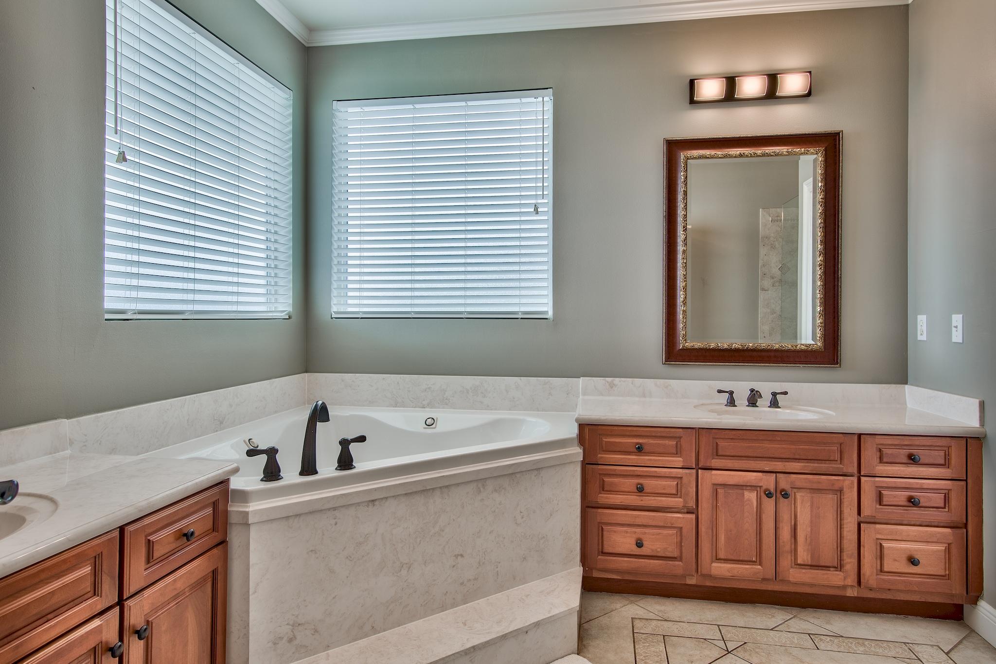 EMERALD SHORES OF SOUTH WALTON - Residential