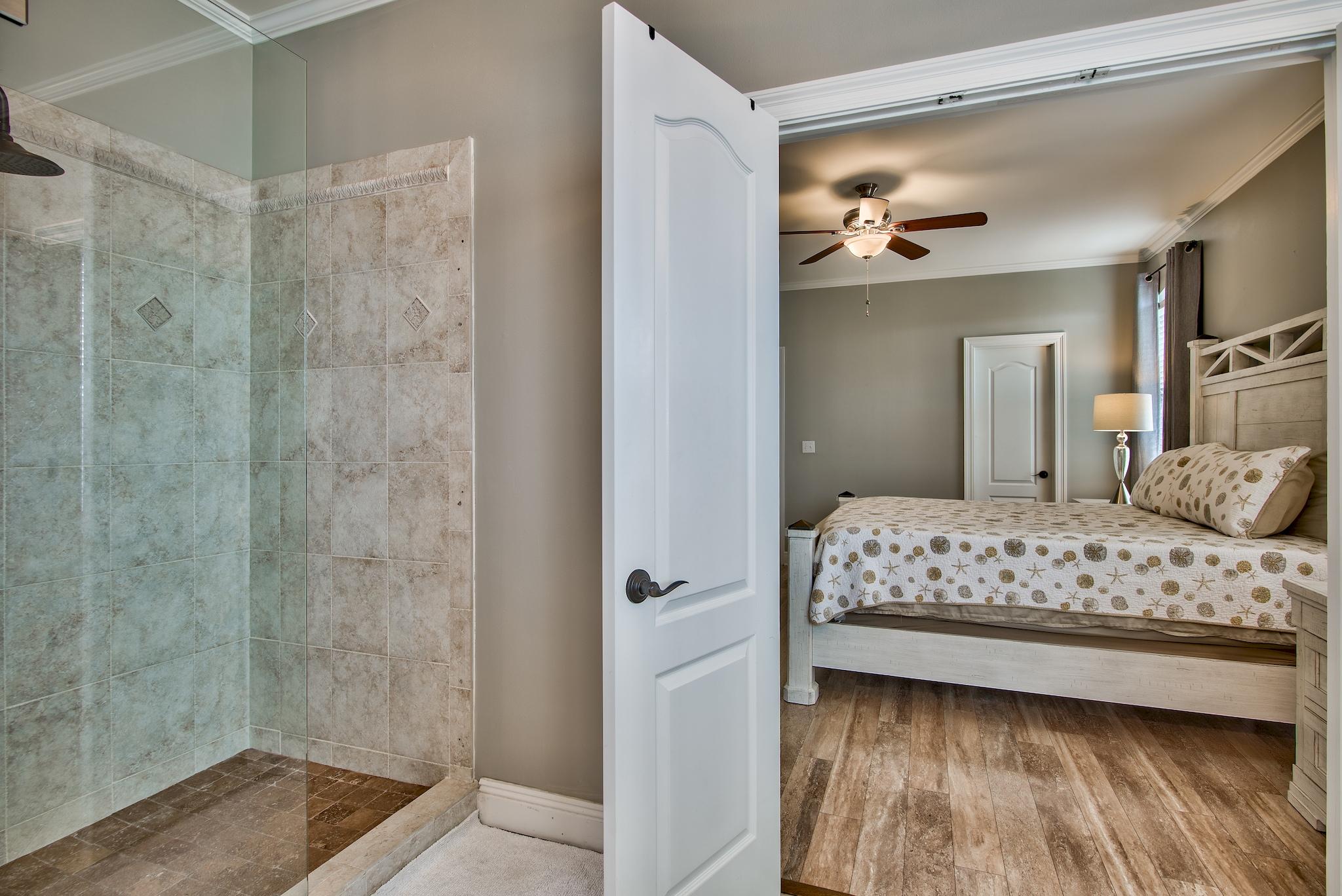 EMERALD SHORES OF SOUTH WALTON - Residential