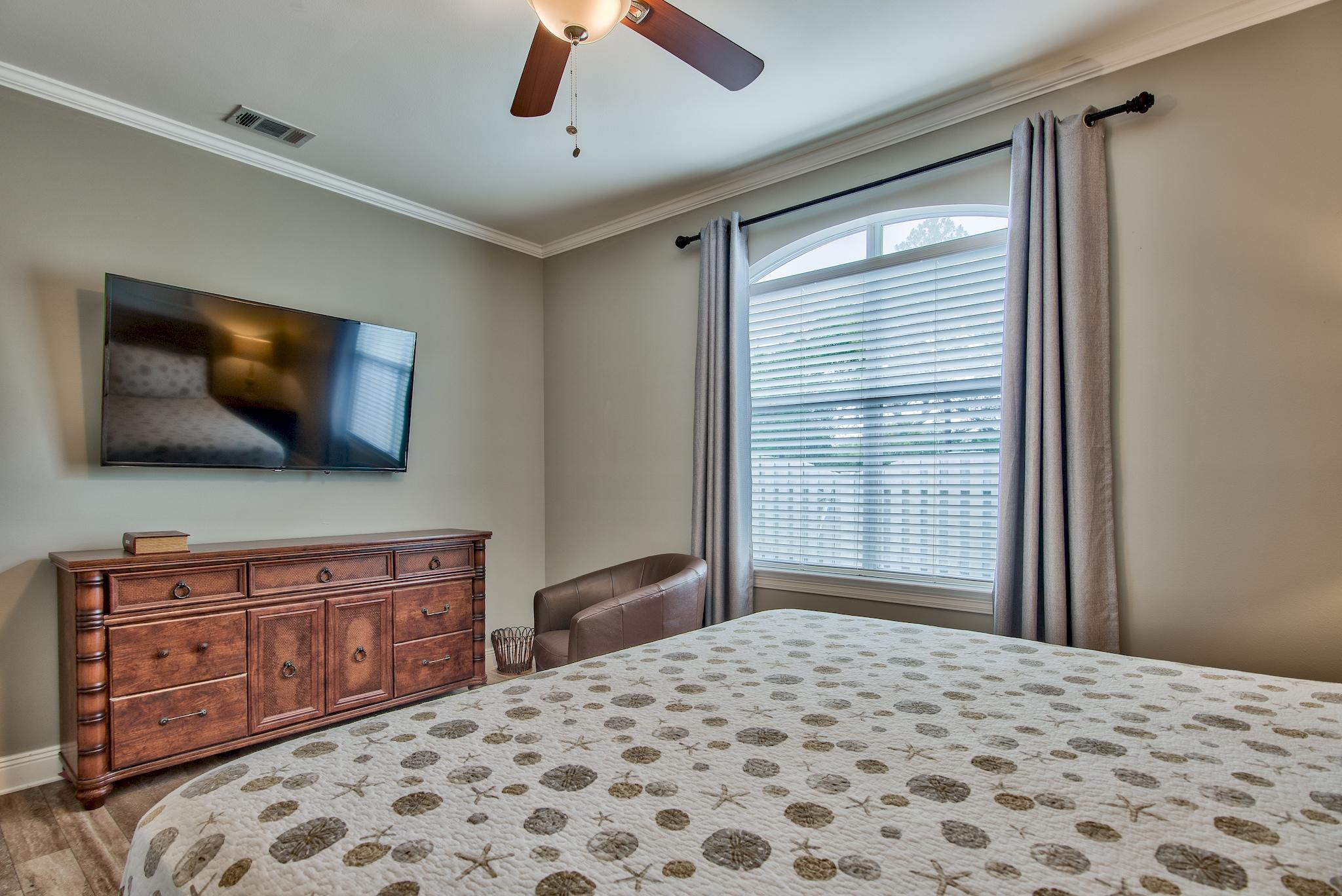 EMERALD SHORES OF SOUTH WALTON - Residential