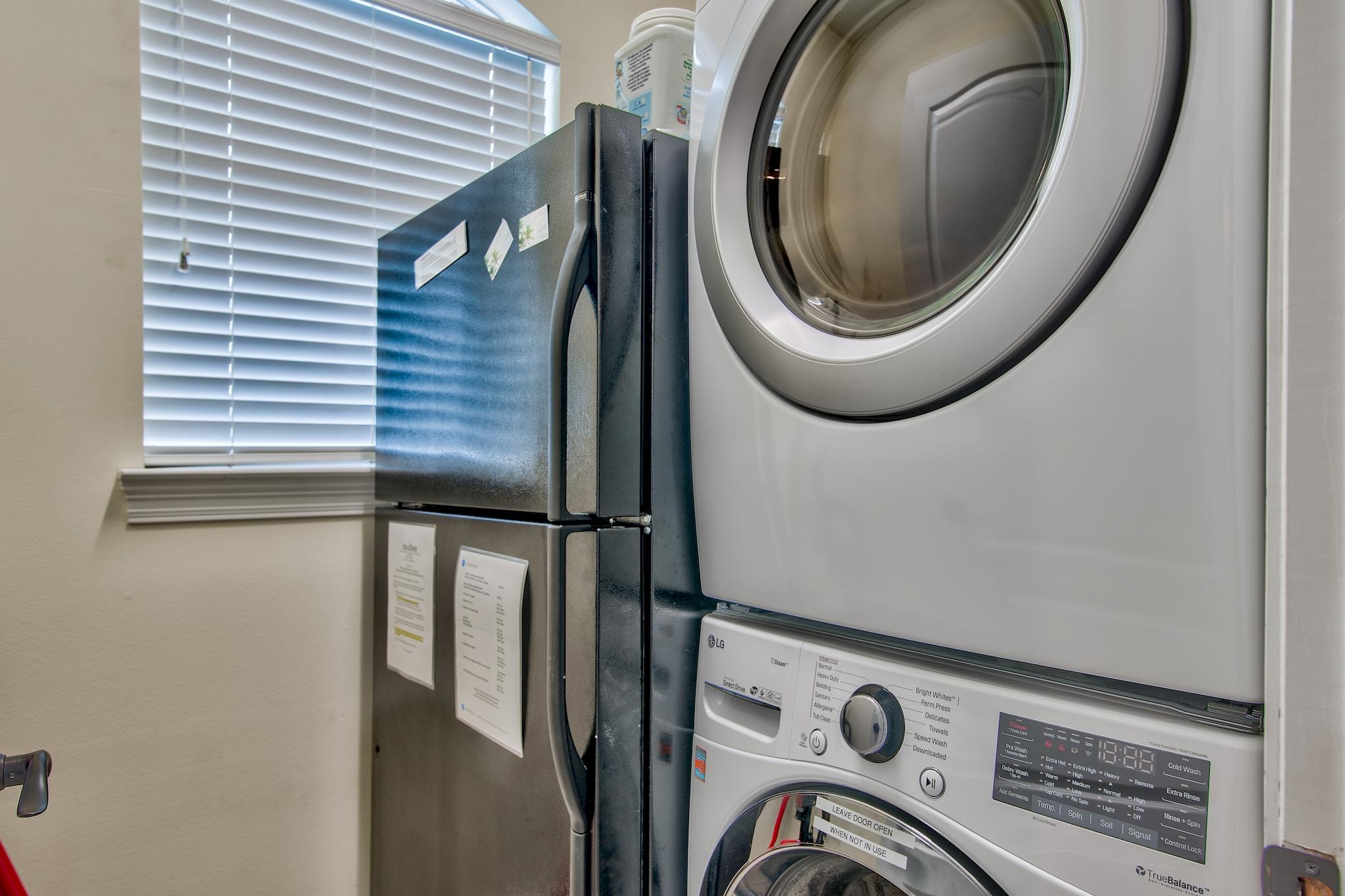 EMERALD SHORES OF SOUTH WALTON - Residential