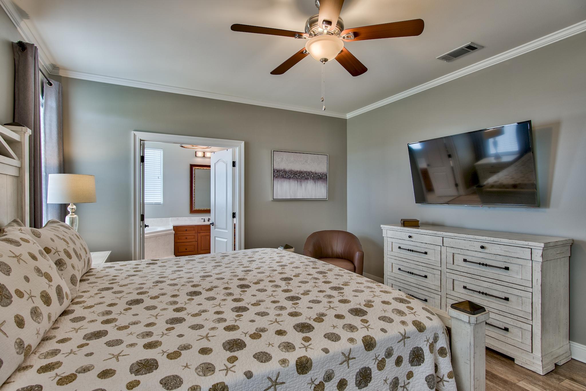 EMERALD SHORES OF SOUTH WALTON - Residential