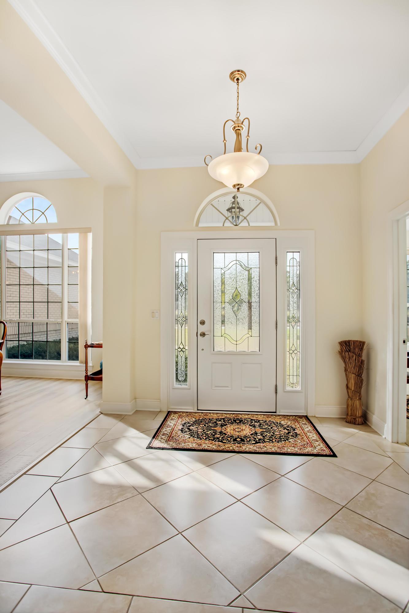 COSTA VERDE - Residential