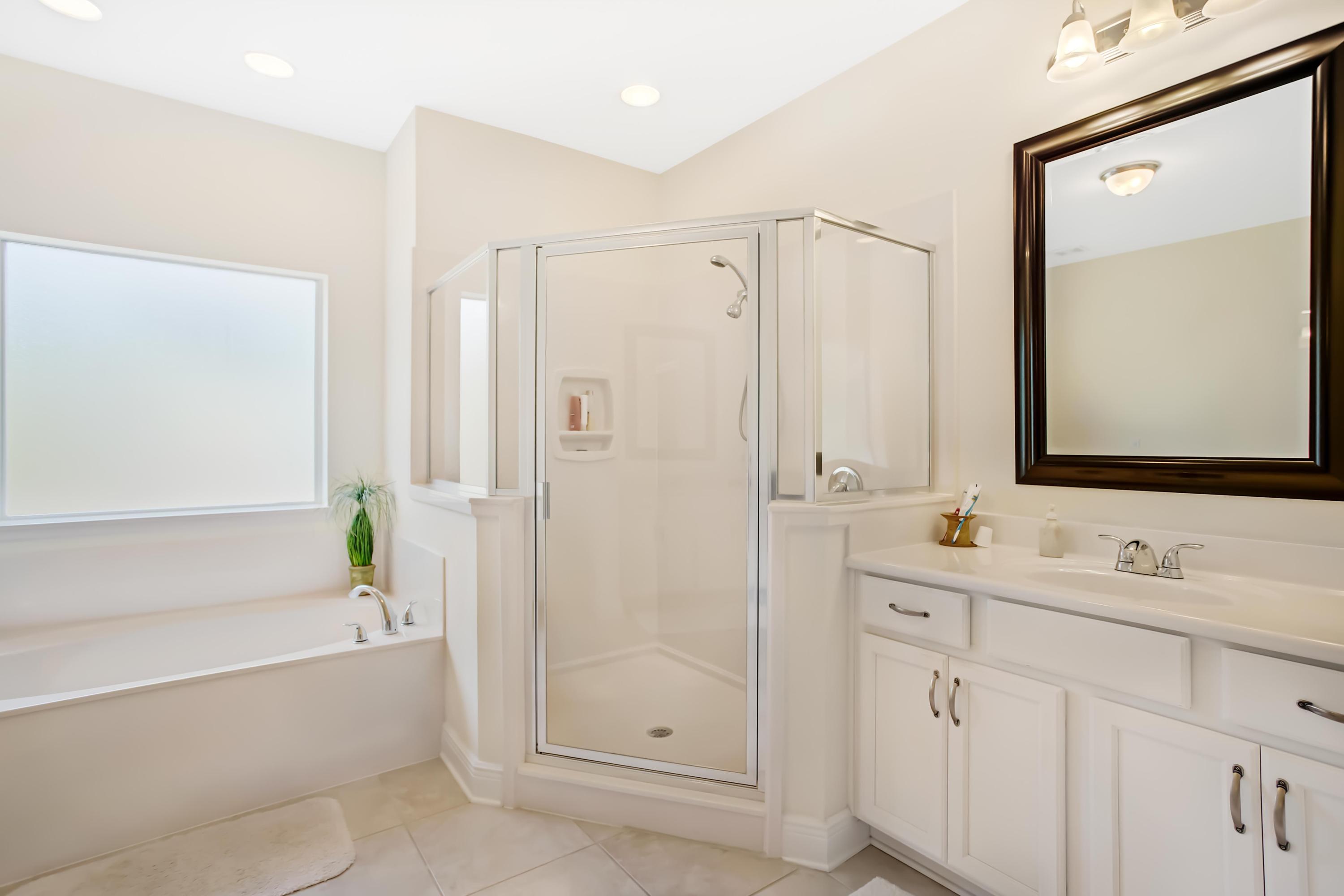 COSTA VERDE - Residential