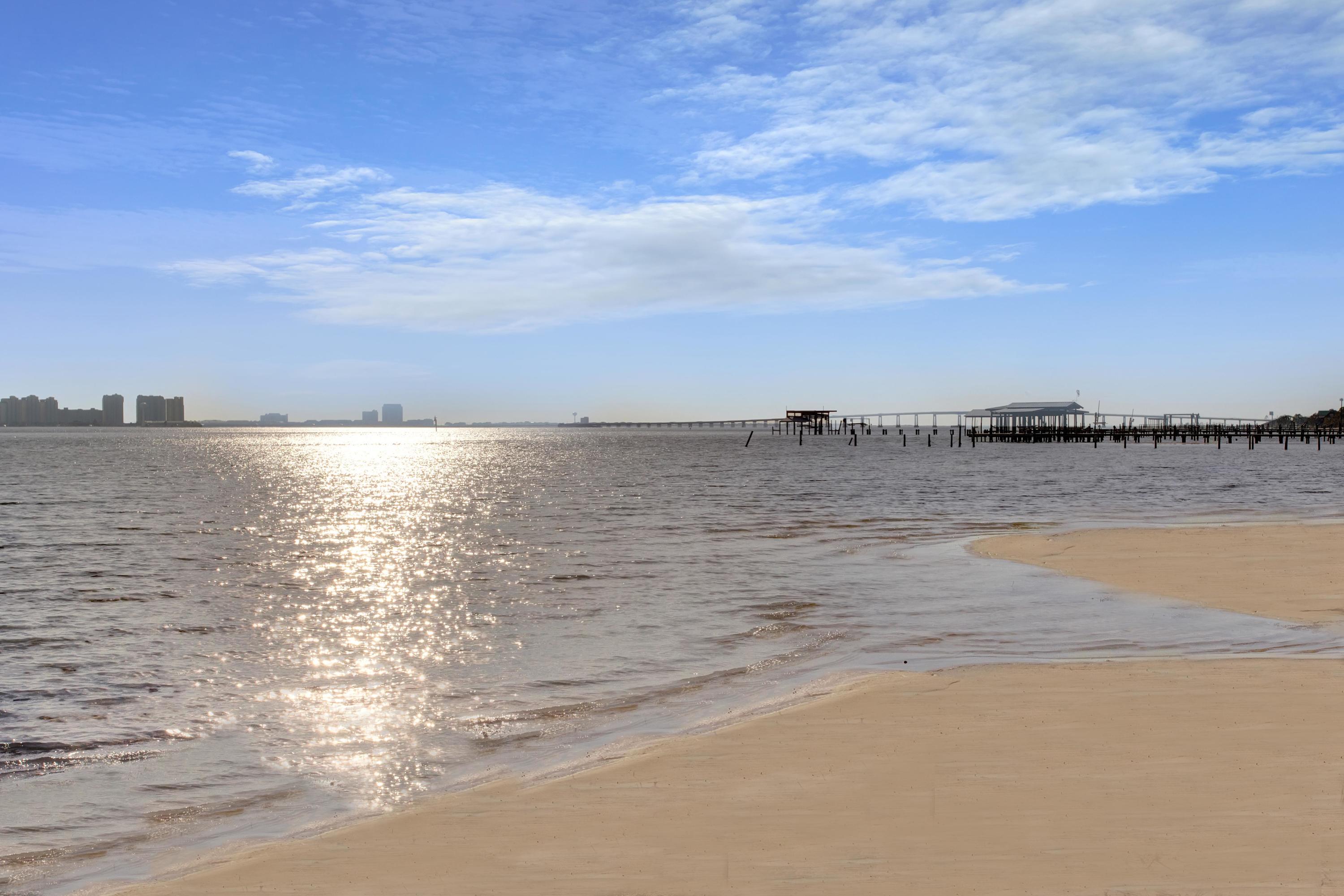 COSTA VERDE - Residential