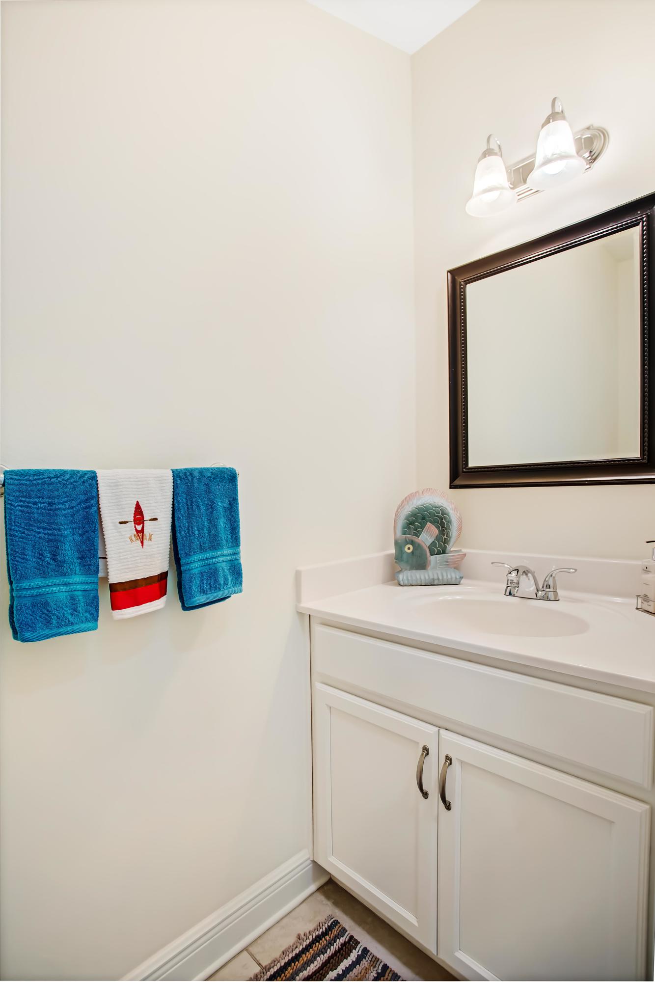 COSTA VERDE - Residential