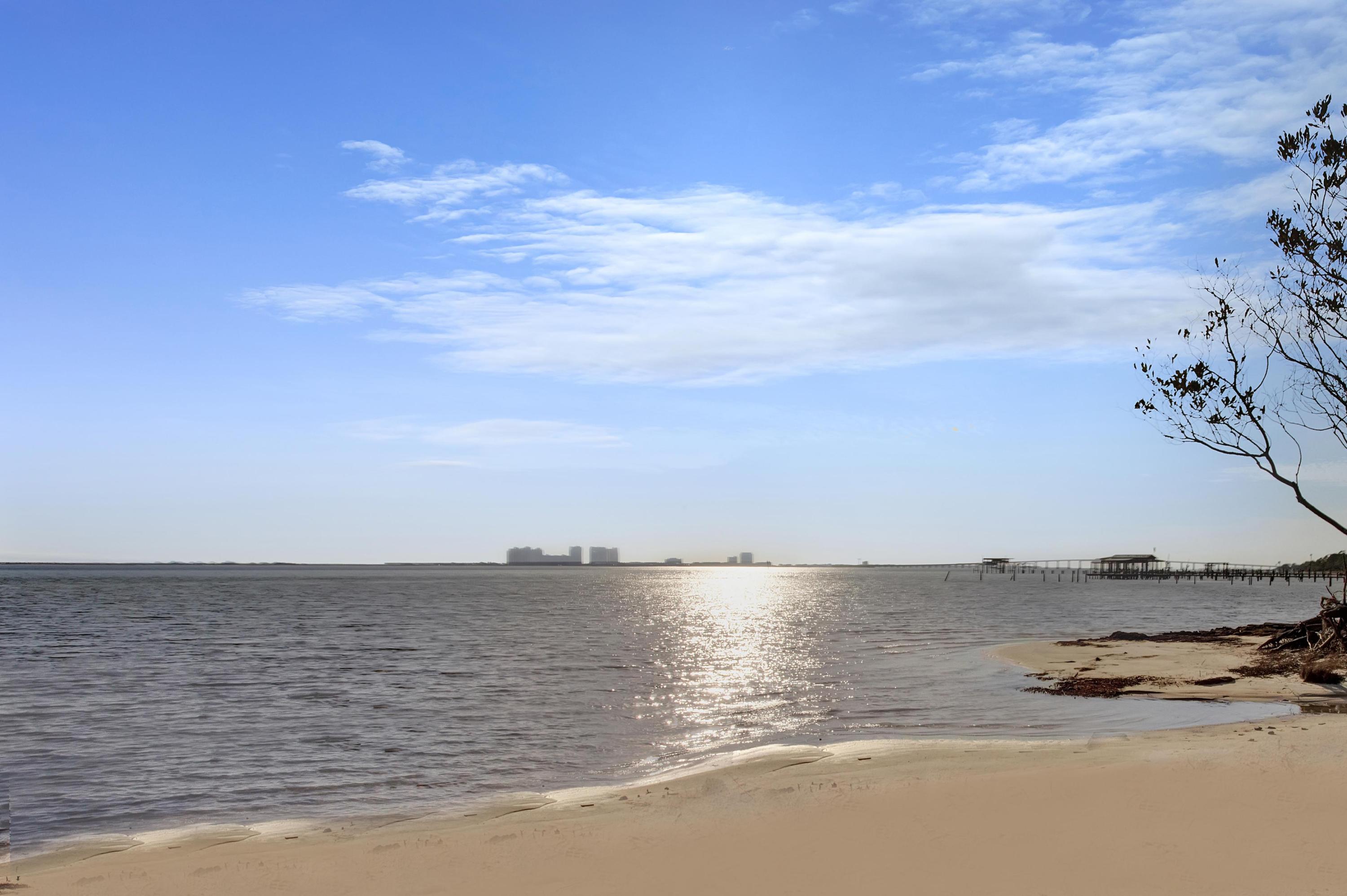 COSTA VERDE - Residential