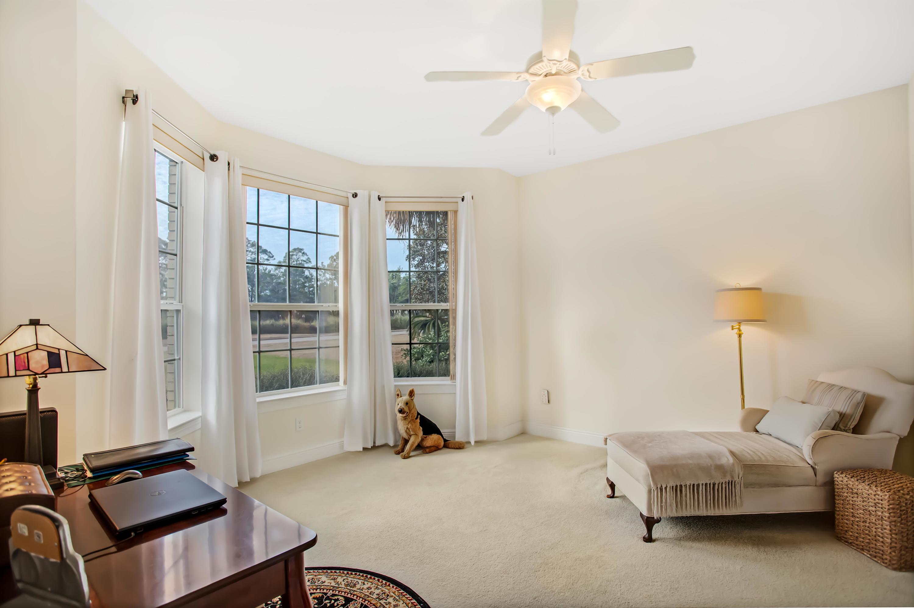 COSTA VERDE - Residential