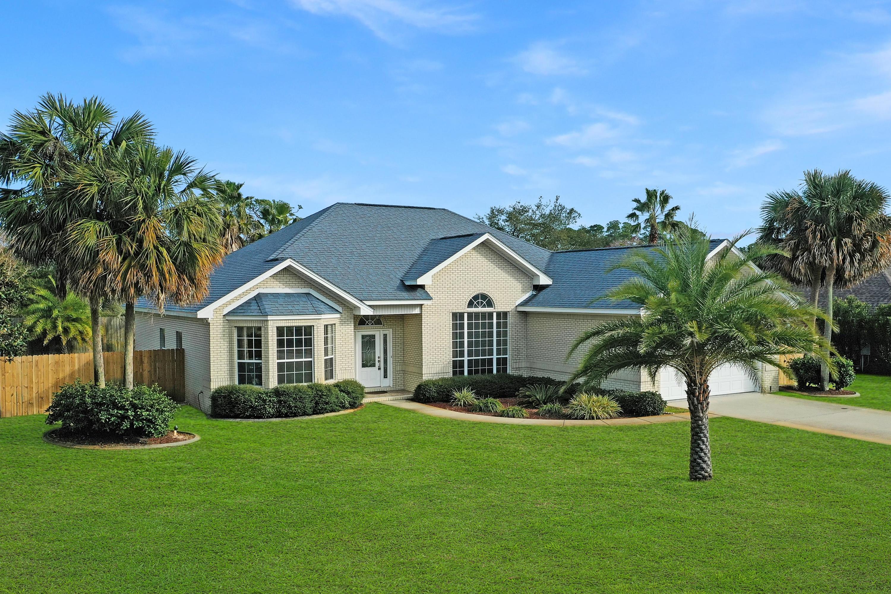 COSTA VERDE - Residential