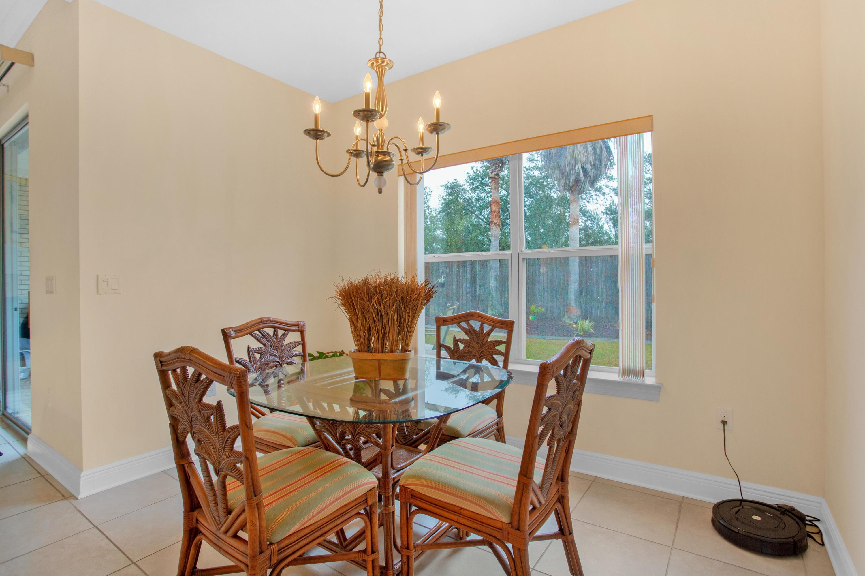 COSTA VERDE - Residential