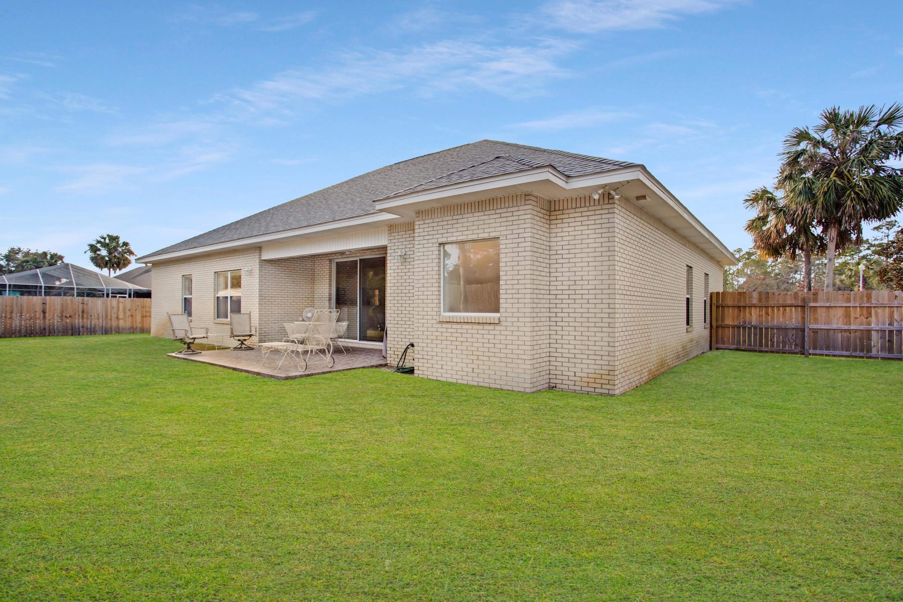 COSTA VERDE - Residential