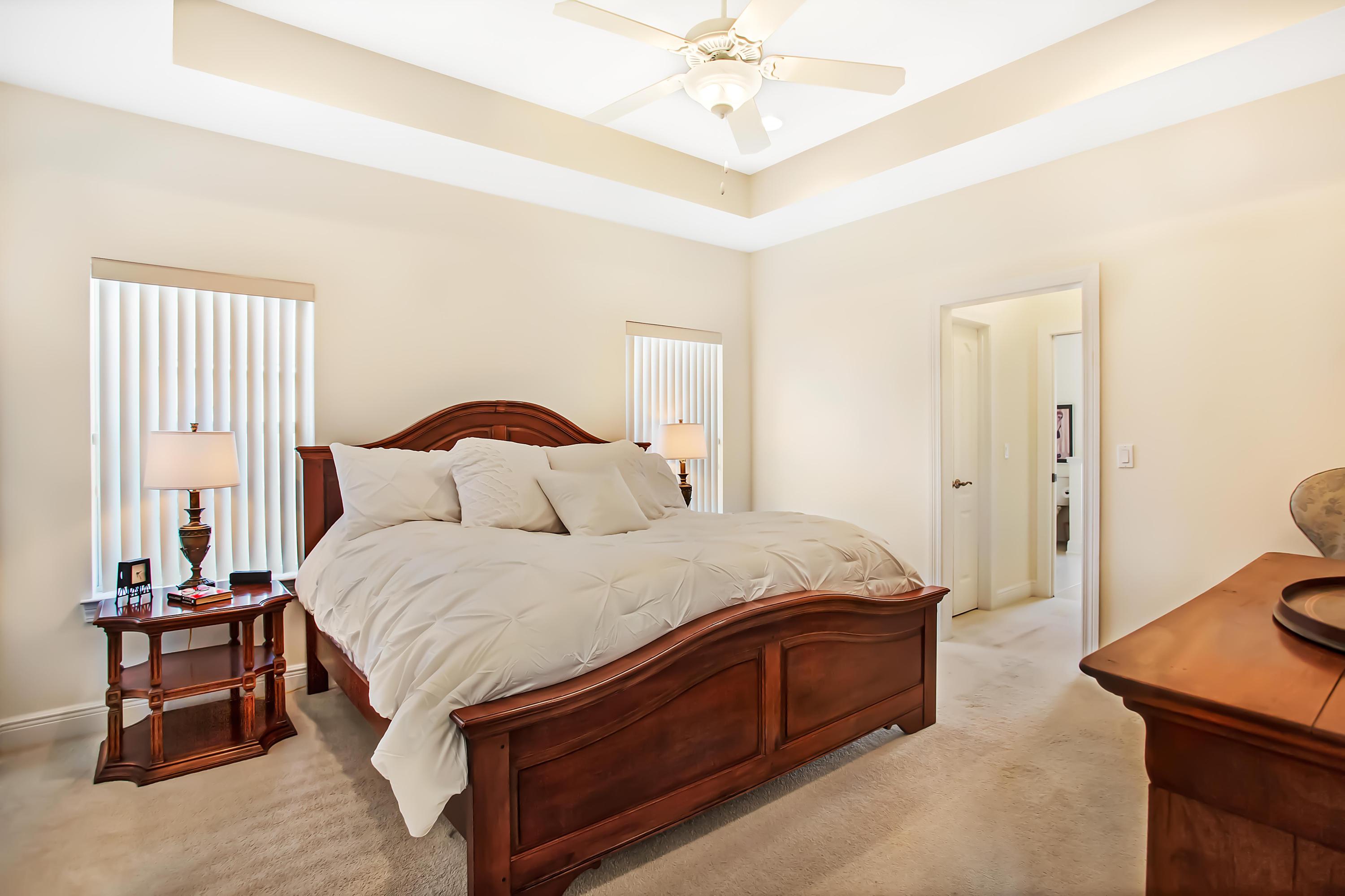 COSTA VERDE - Residential