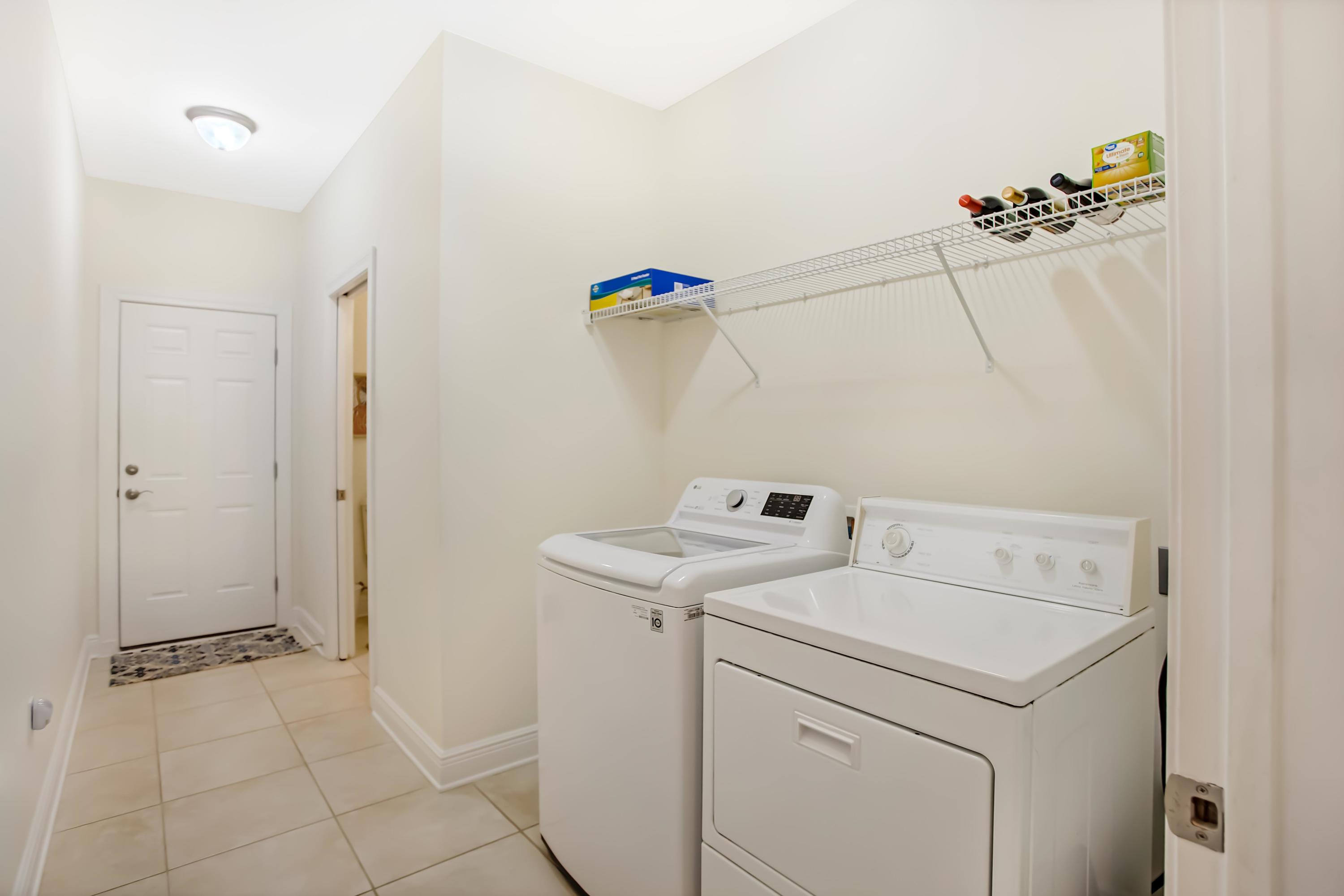 COSTA VERDE - Residential