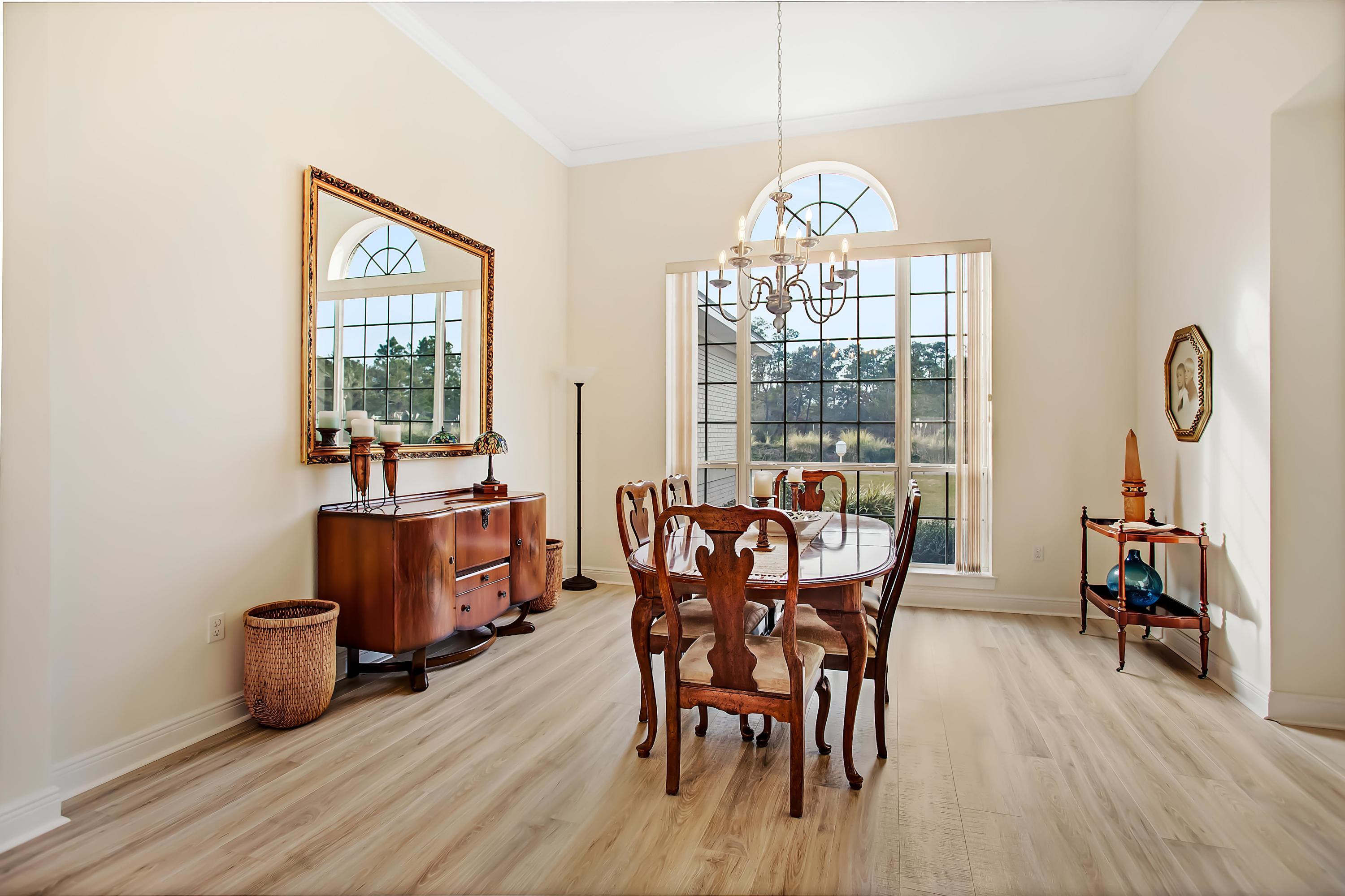 COSTA VERDE - Residential