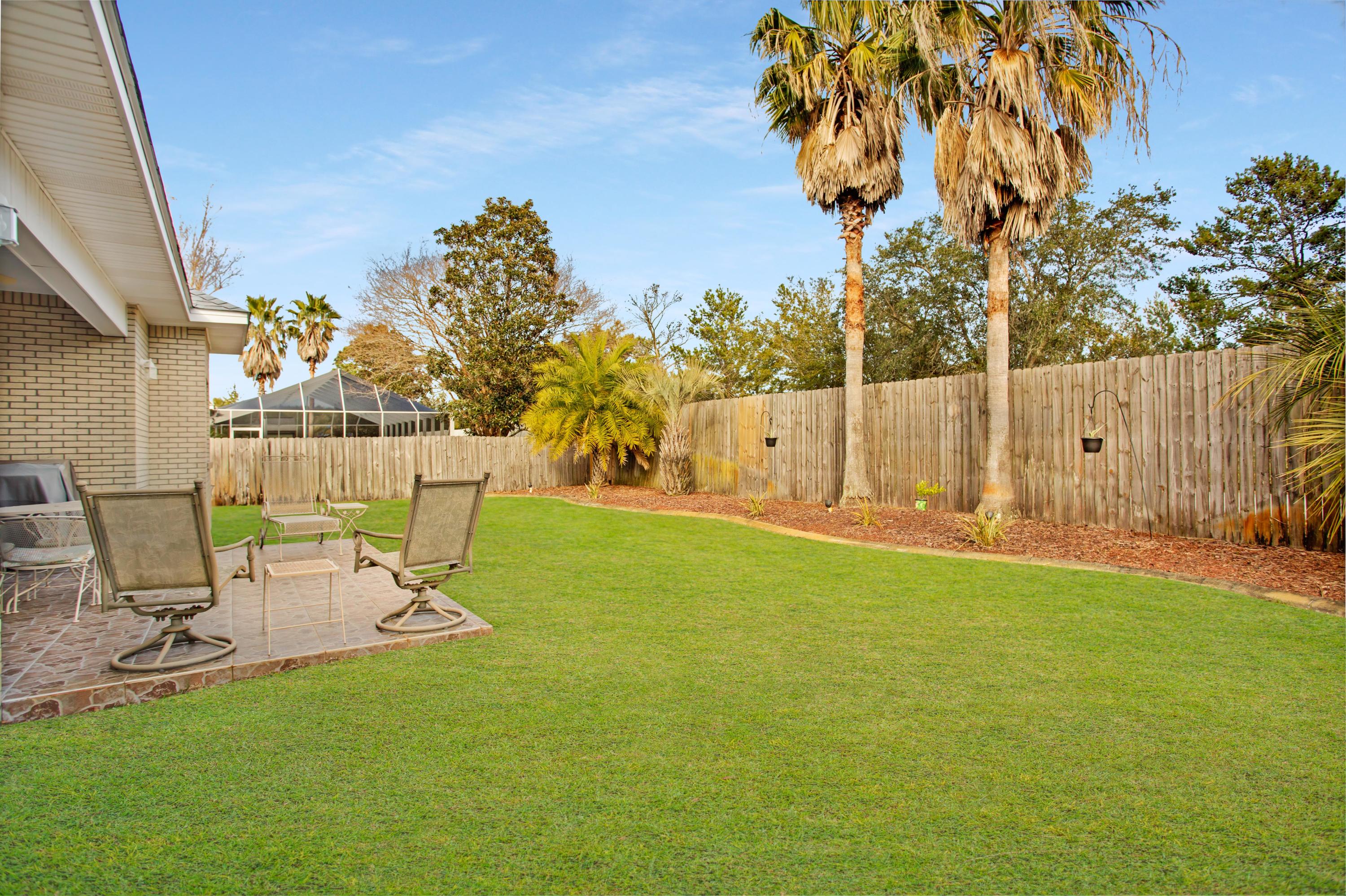 COSTA VERDE - Residential