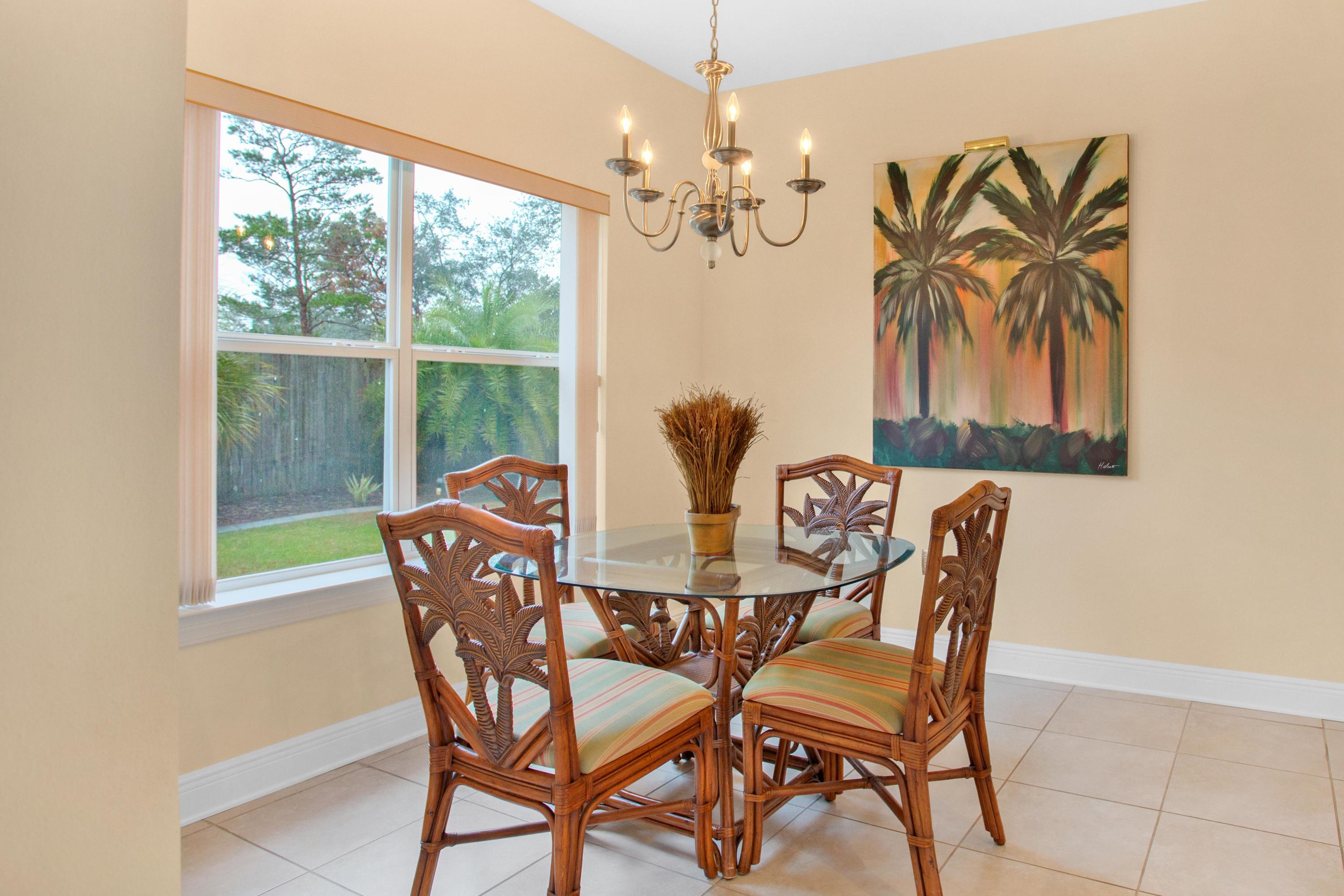 COSTA VERDE - Residential