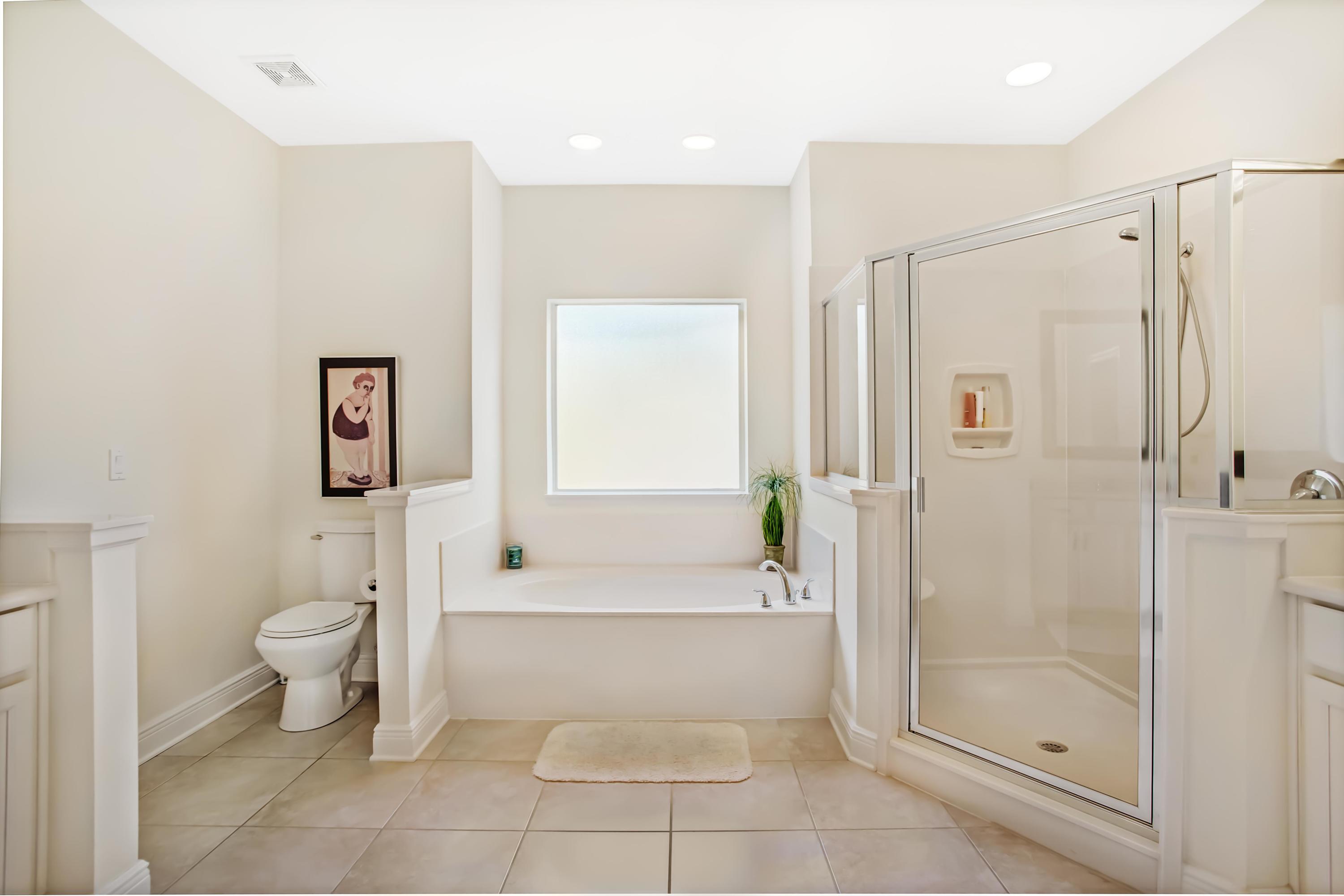 COSTA VERDE - Residential