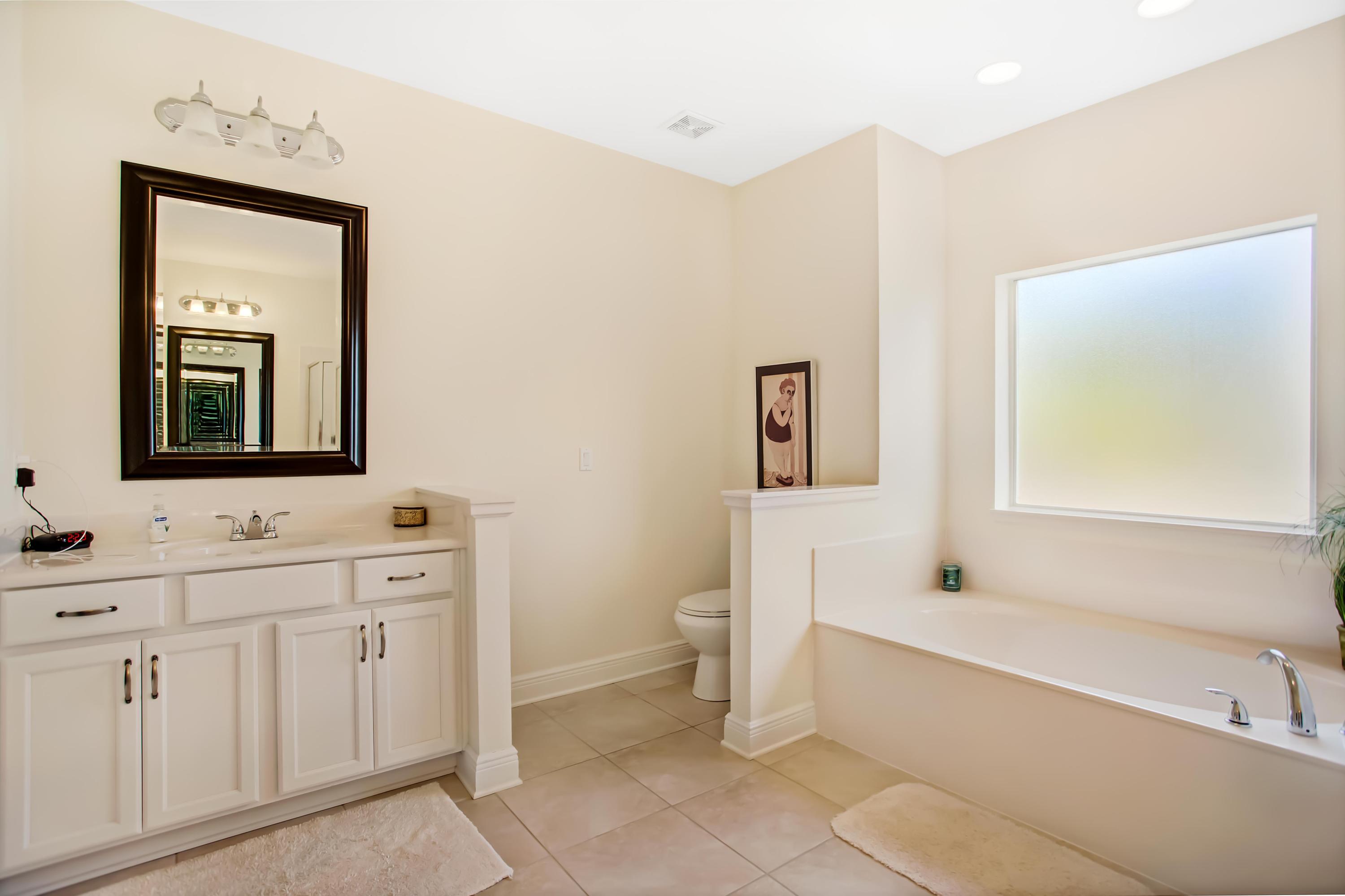 COSTA VERDE - Residential