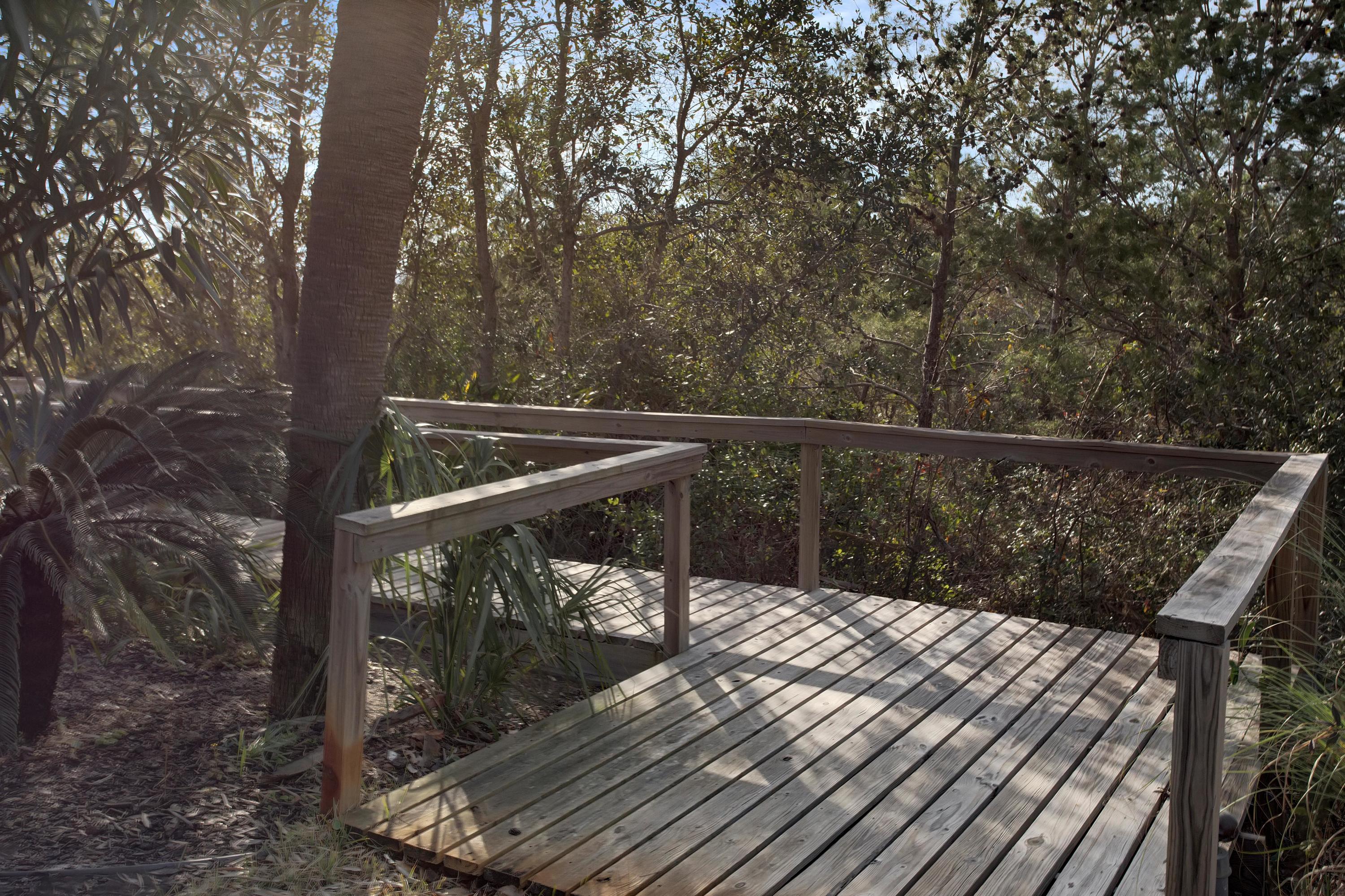 COSTA VERDE - Residential