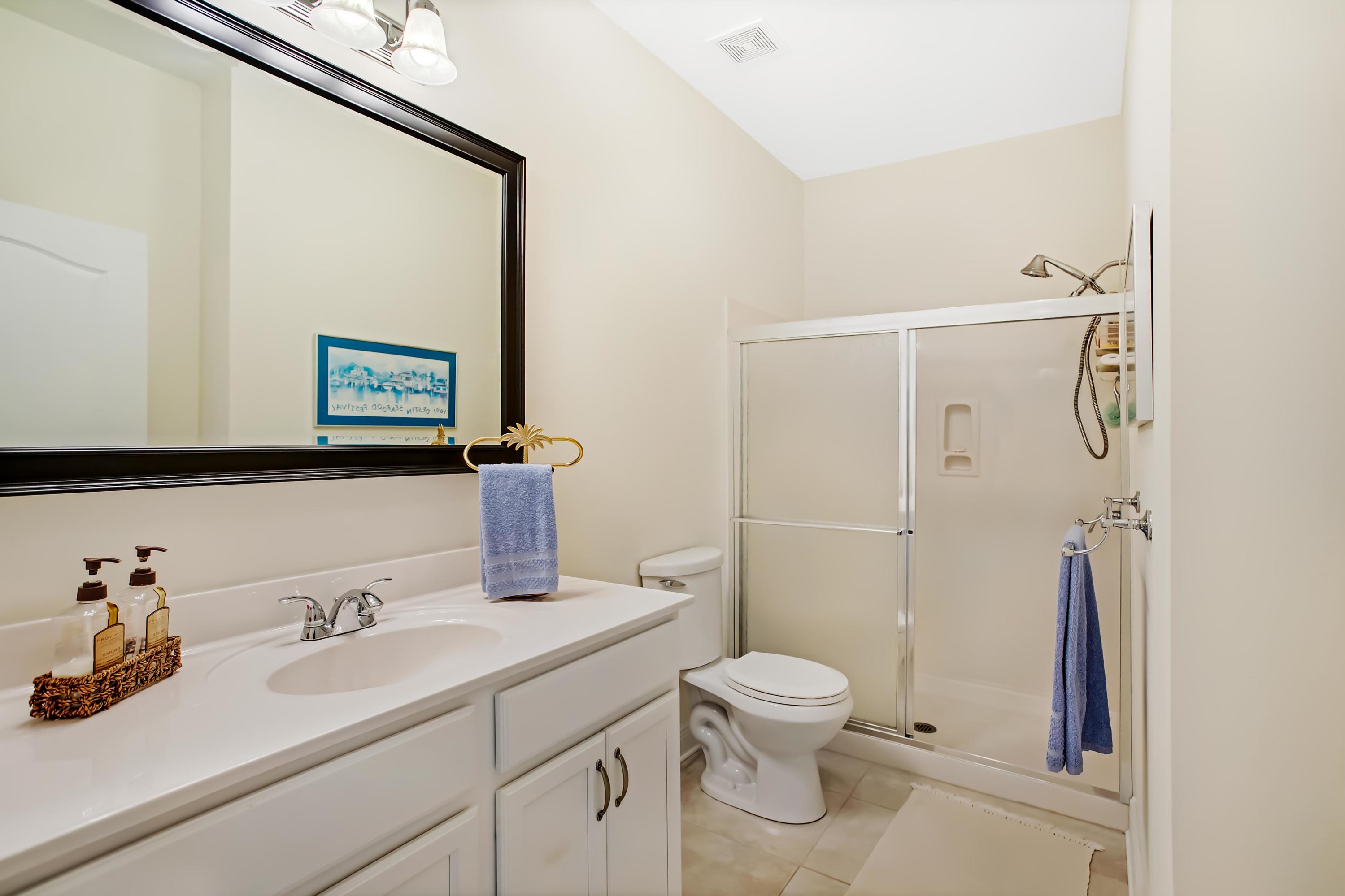 COSTA VERDE - Residential