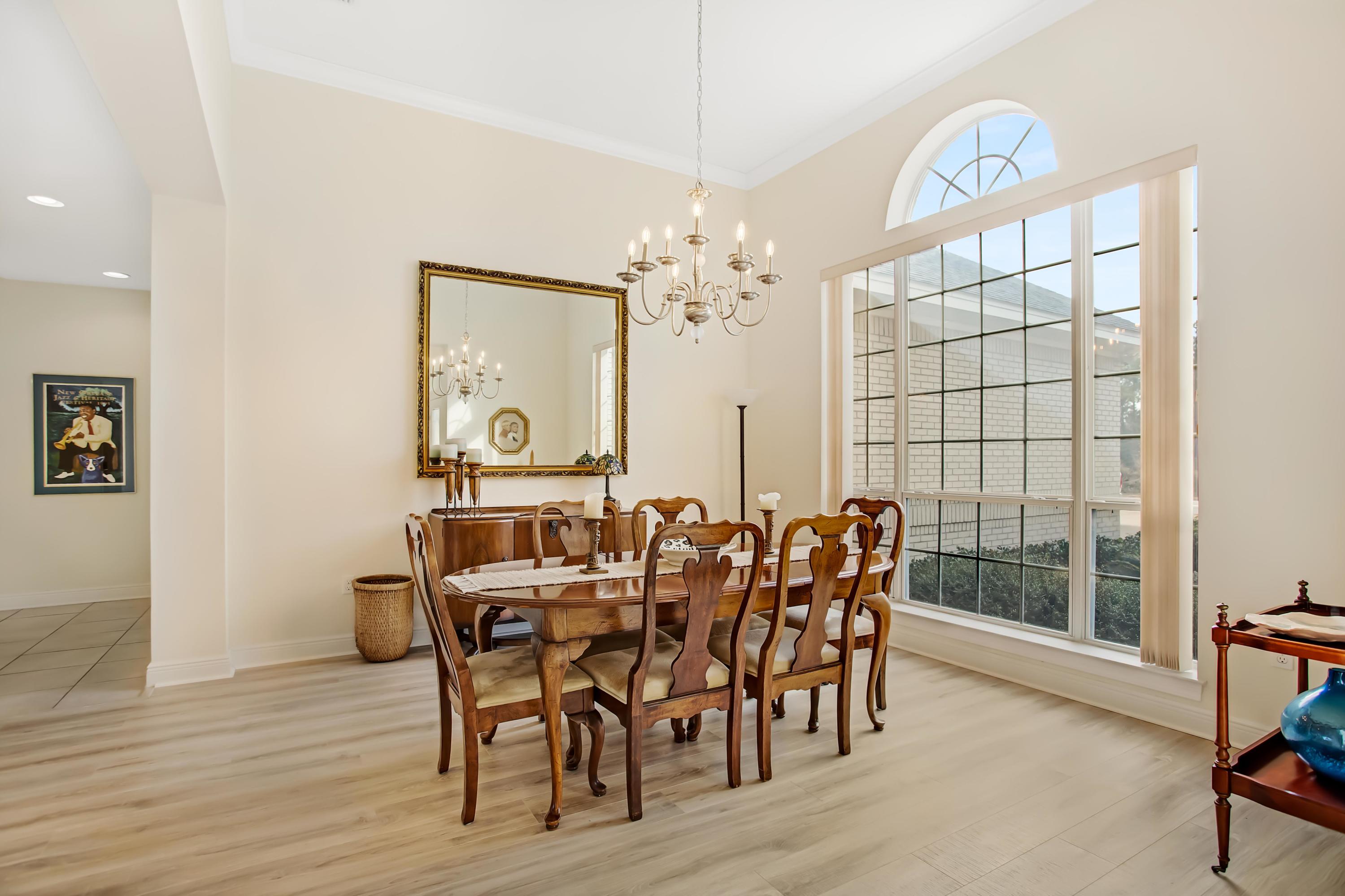 COSTA VERDE - Residential