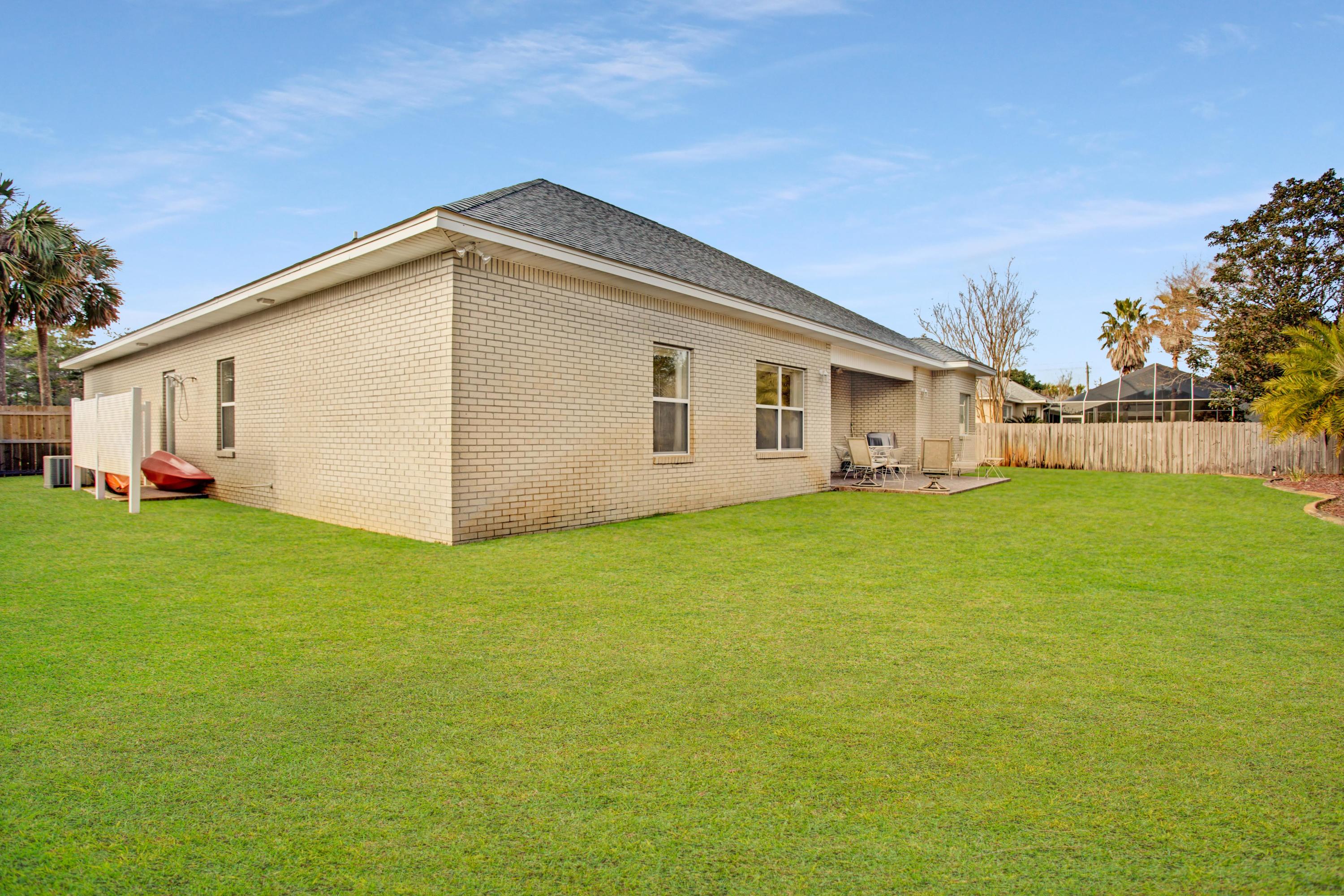 COSTA VERDE - Residential