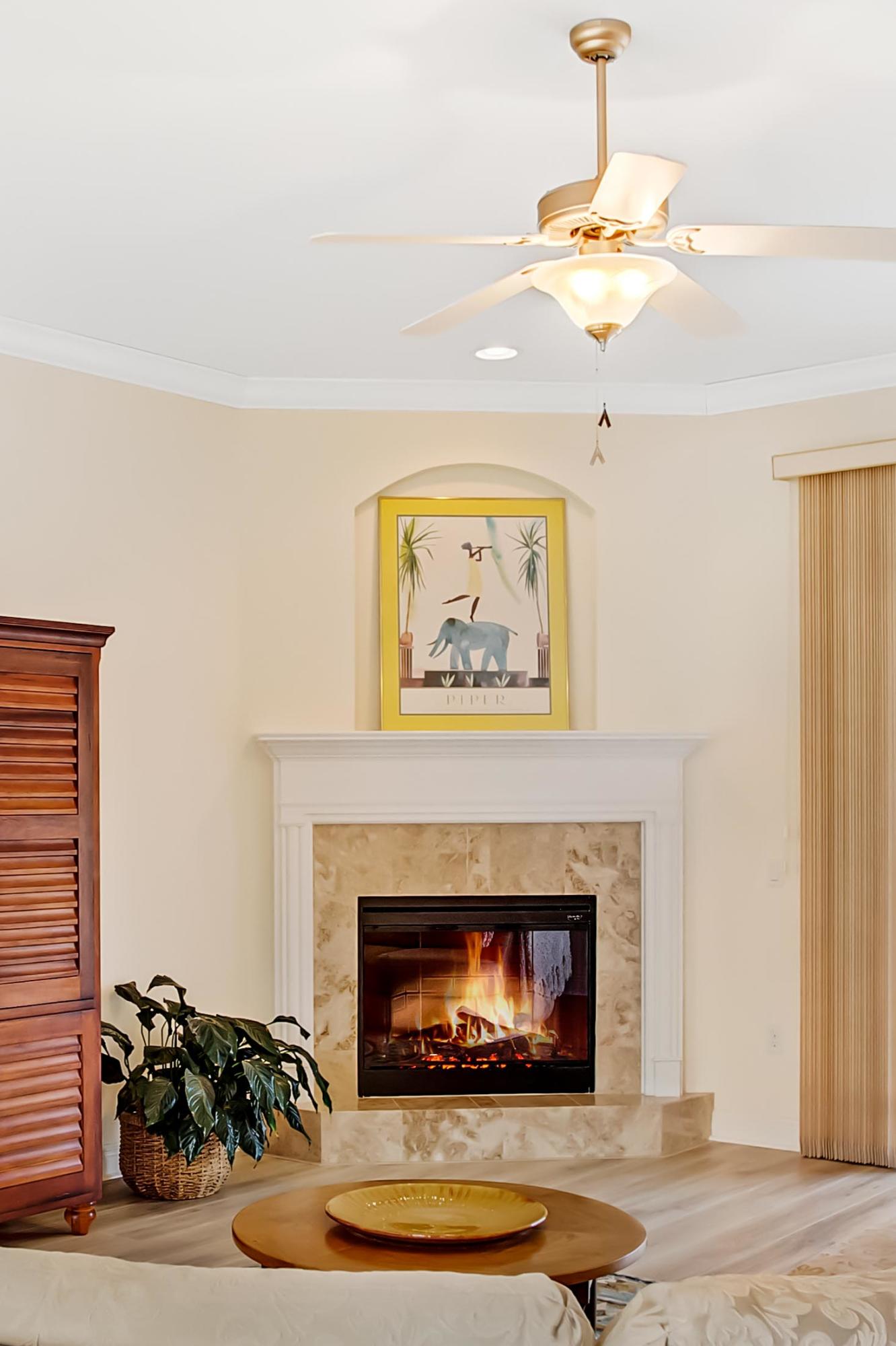 COSTA VERDE - Residential