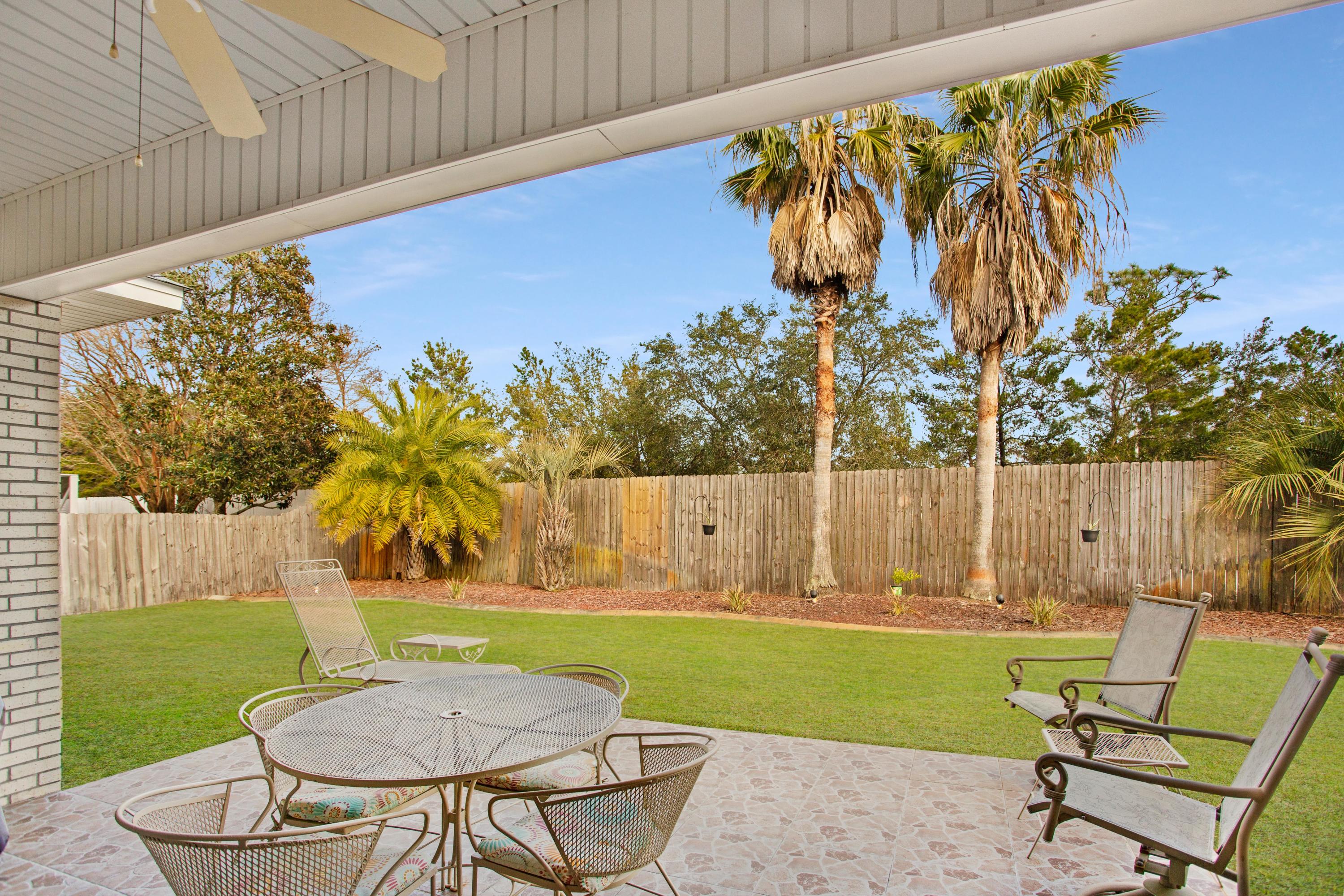 COSTA VERDE - Residential