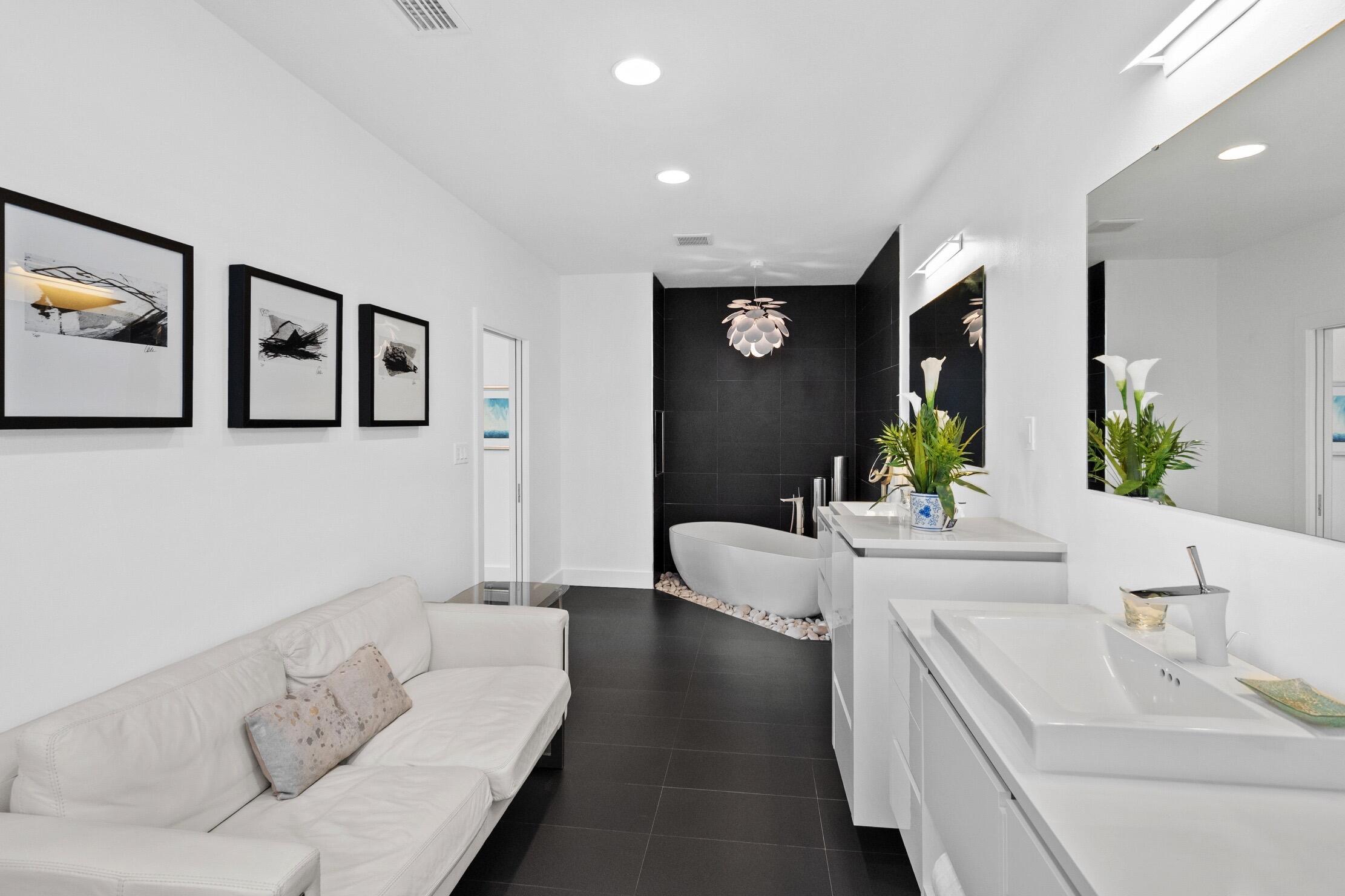 GOLF VIEW - Residential