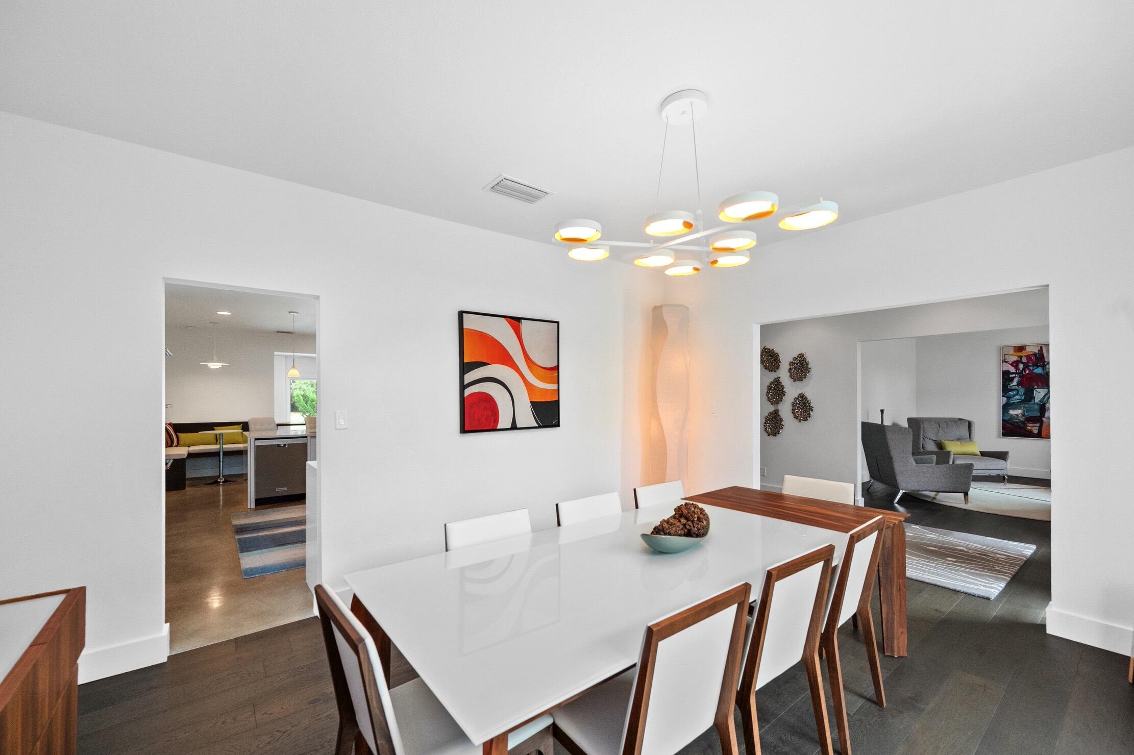 GOLF VIEW - Residential